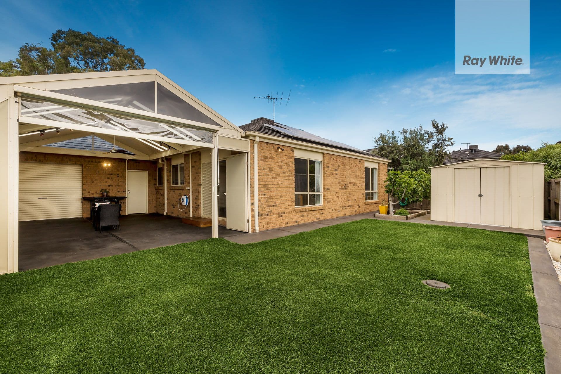 59/12-20 Tyler Street, CAMPBELLTOWN NSW 2560, Campbelltown - Thumbnail 6