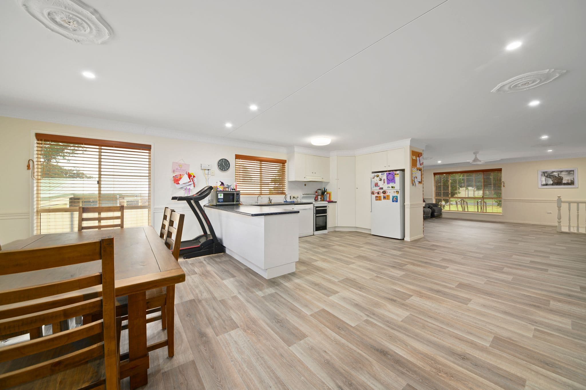 22 Peace Street, Rosenthal Heights QLD 4370, Rosenthal Heights - Thumbnail 2