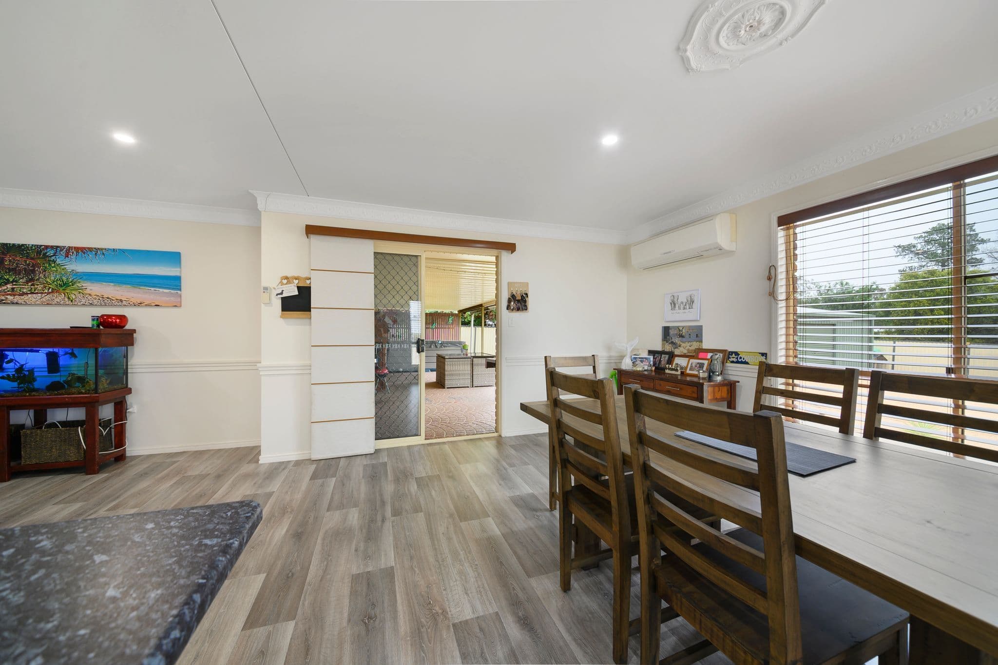 22 Peace Street, Rosenthal Heights QLD 4370, Rosenthal Heights - Thumbnail 3