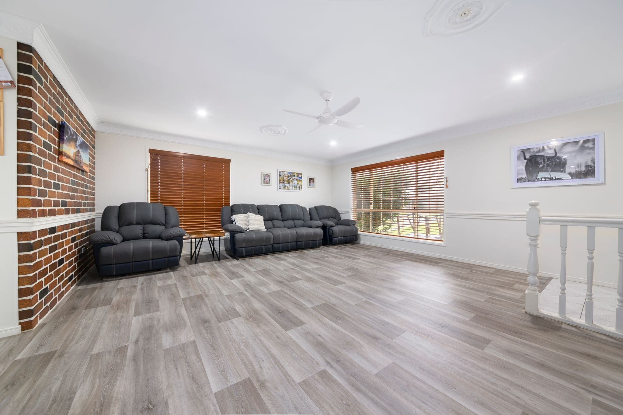 22 Peace Street, Rosenthal Heights QLD 4370, Rosenthal Heights - Thumbnail 4
