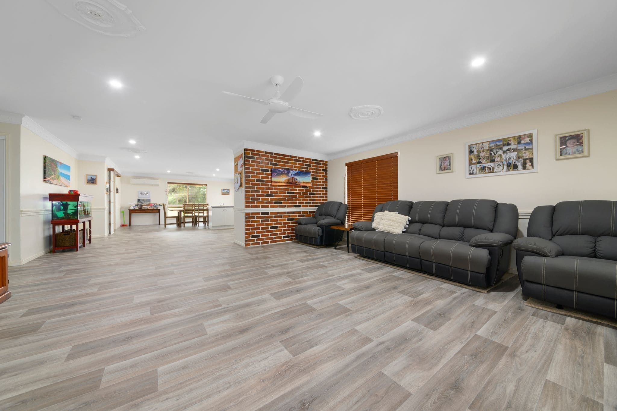 22 Peace Street, Rosenthal Heights QLD 4370, Rosenthal Heights - Thumbnail 5