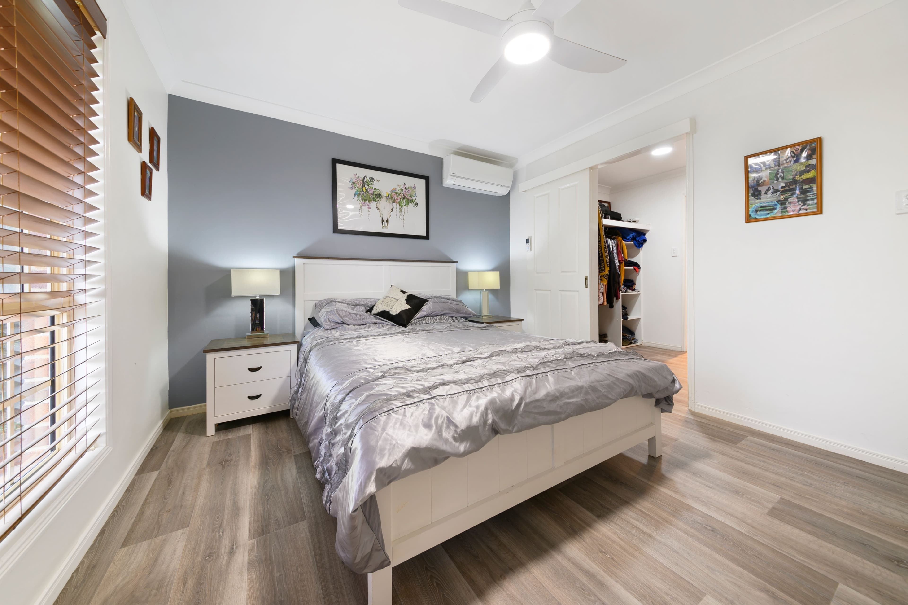 22 Peace Street, Rosenthal Heights QLD 4370, Rosenthal Heights - Thumbnail 6