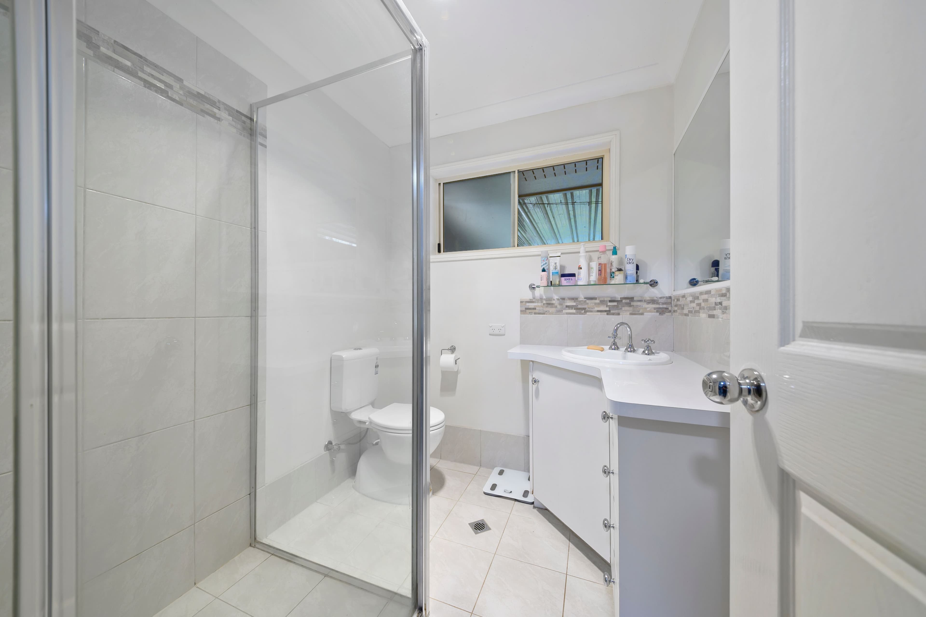 22 Peace Street, Rosenthal Heights QLD 4370, Rosenthal Heights - Thumbnail 7