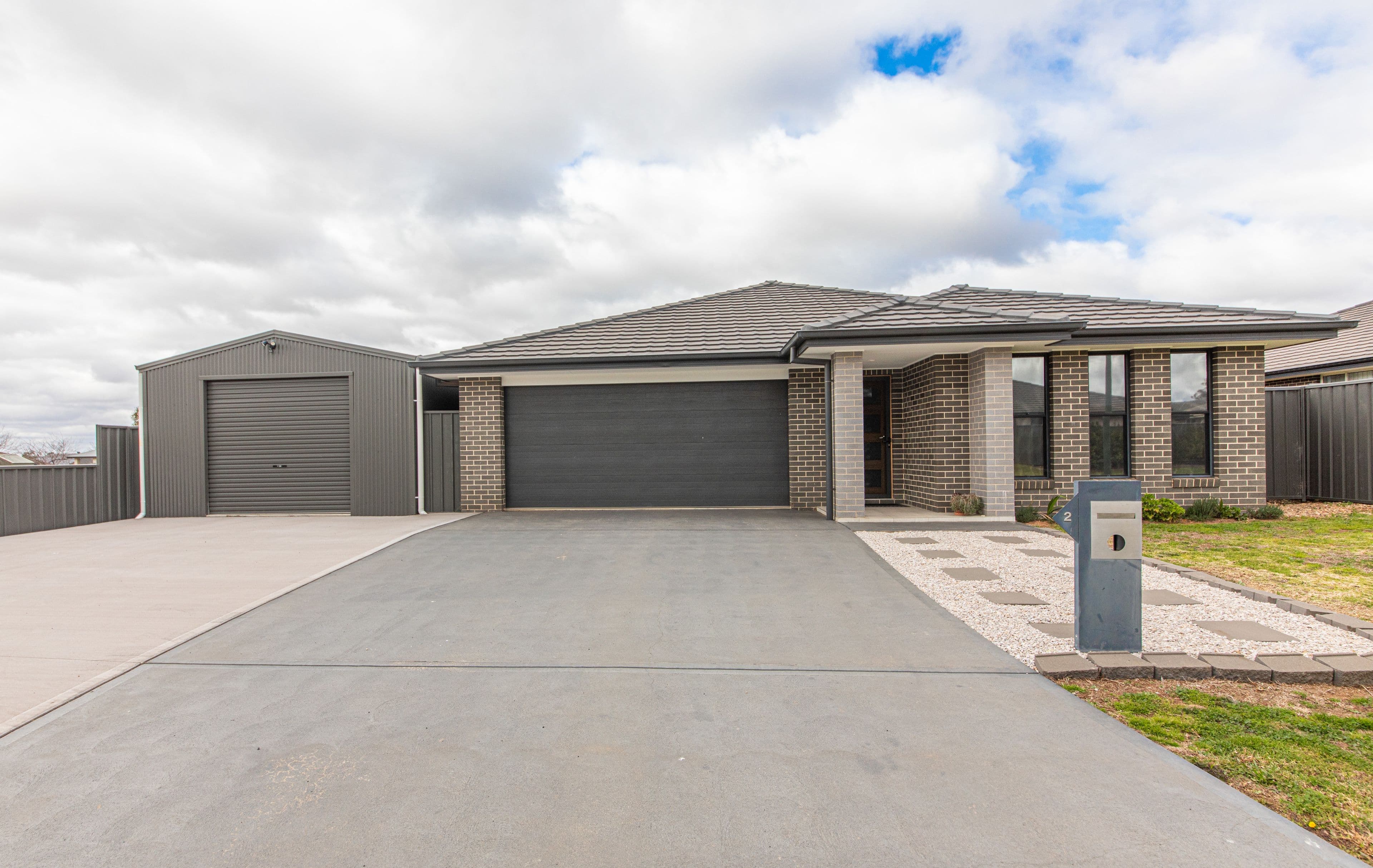 2 Nolan Esplanade, Dubbo NSW 2830, Dubbo - Image 1