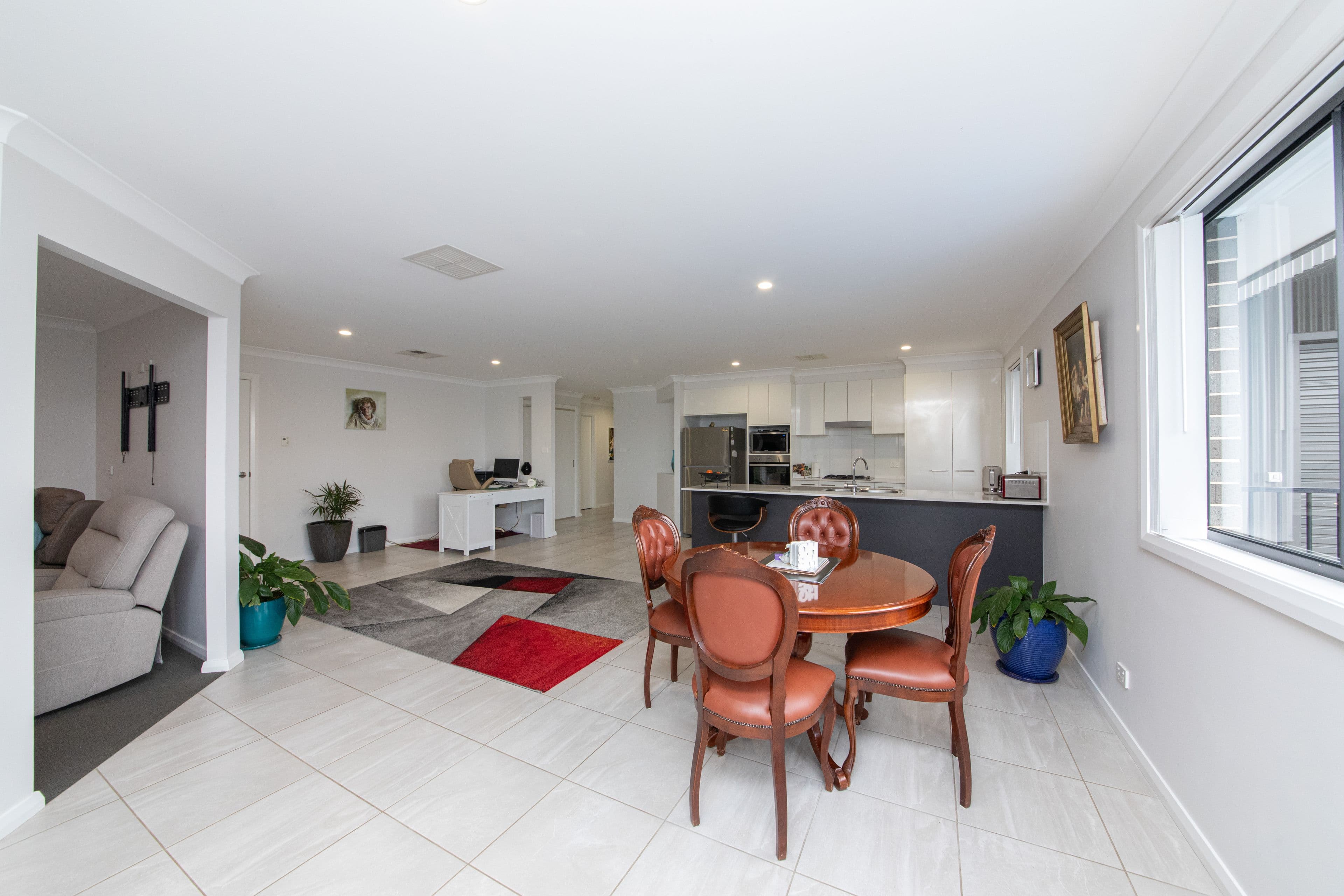 2 Nolan Esplanade, Dubbo NSW 2830, Dubbo - Thumbnail 2