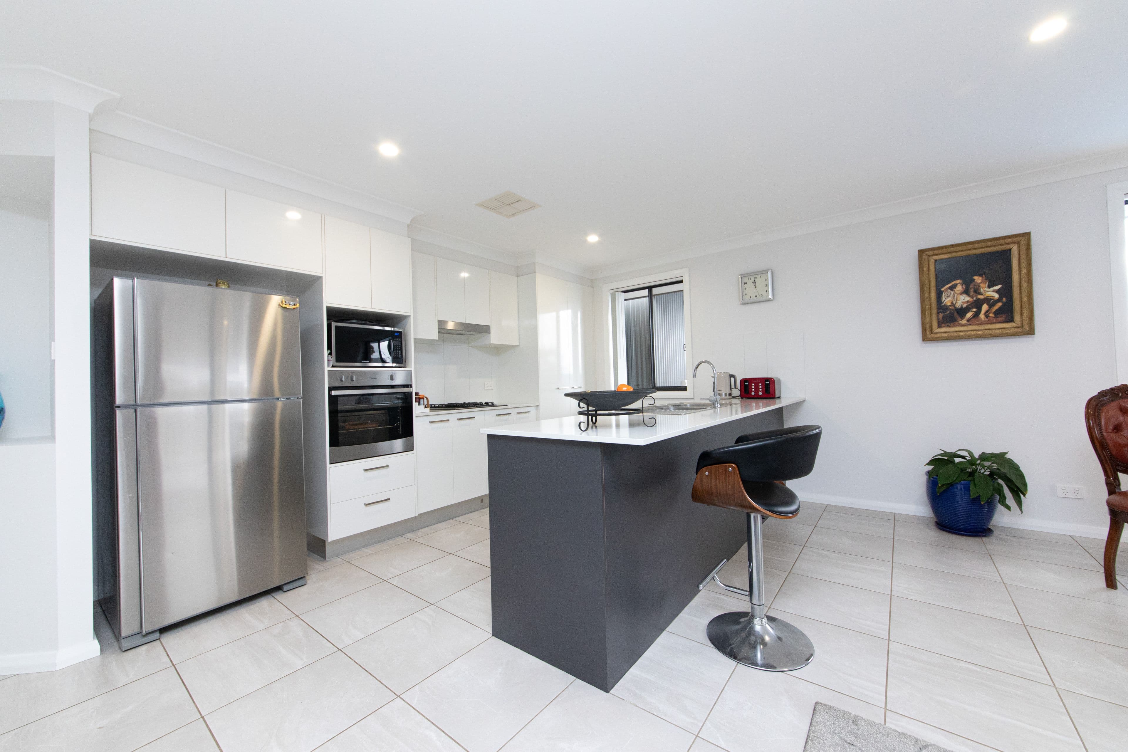 2 Nolan Esplanade, Dubbo NSW 2830, Dubbo - Thumbnail 3