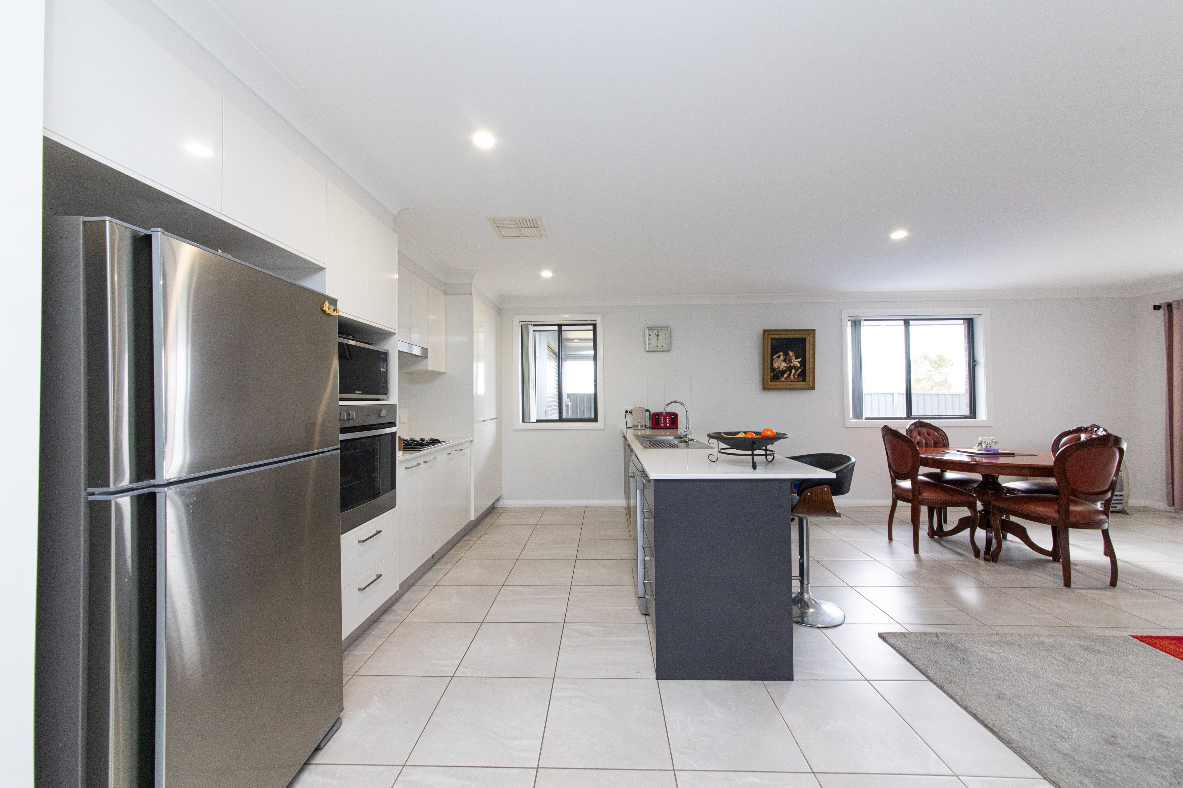 2 Nolan Esplanade, Dubbo NSW 2830, Dubbo - Thumbnail 4