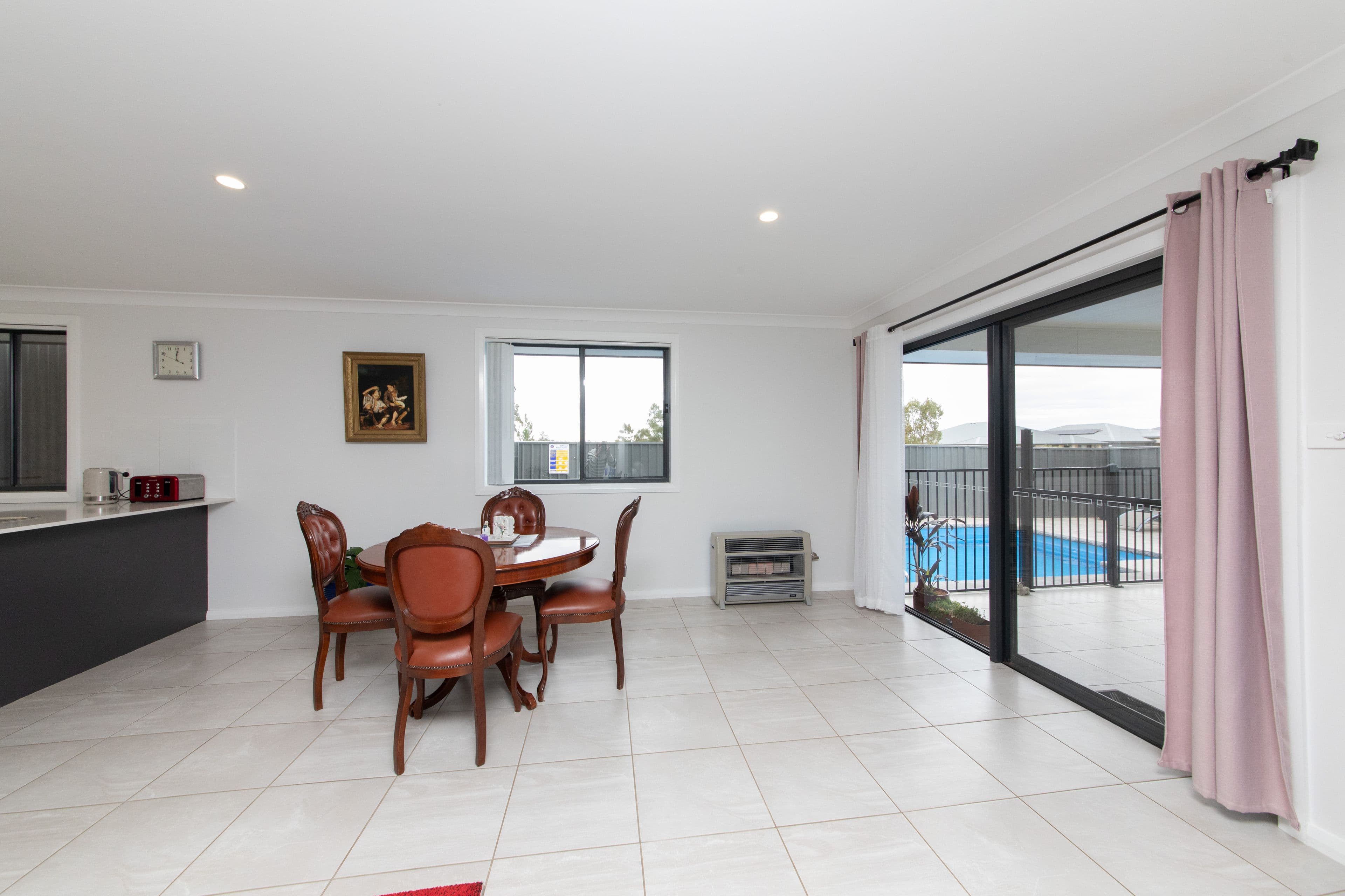 2 Nolan Esplanade, Dubbo NSW 2830, Dubbo - Thumbnail 5
