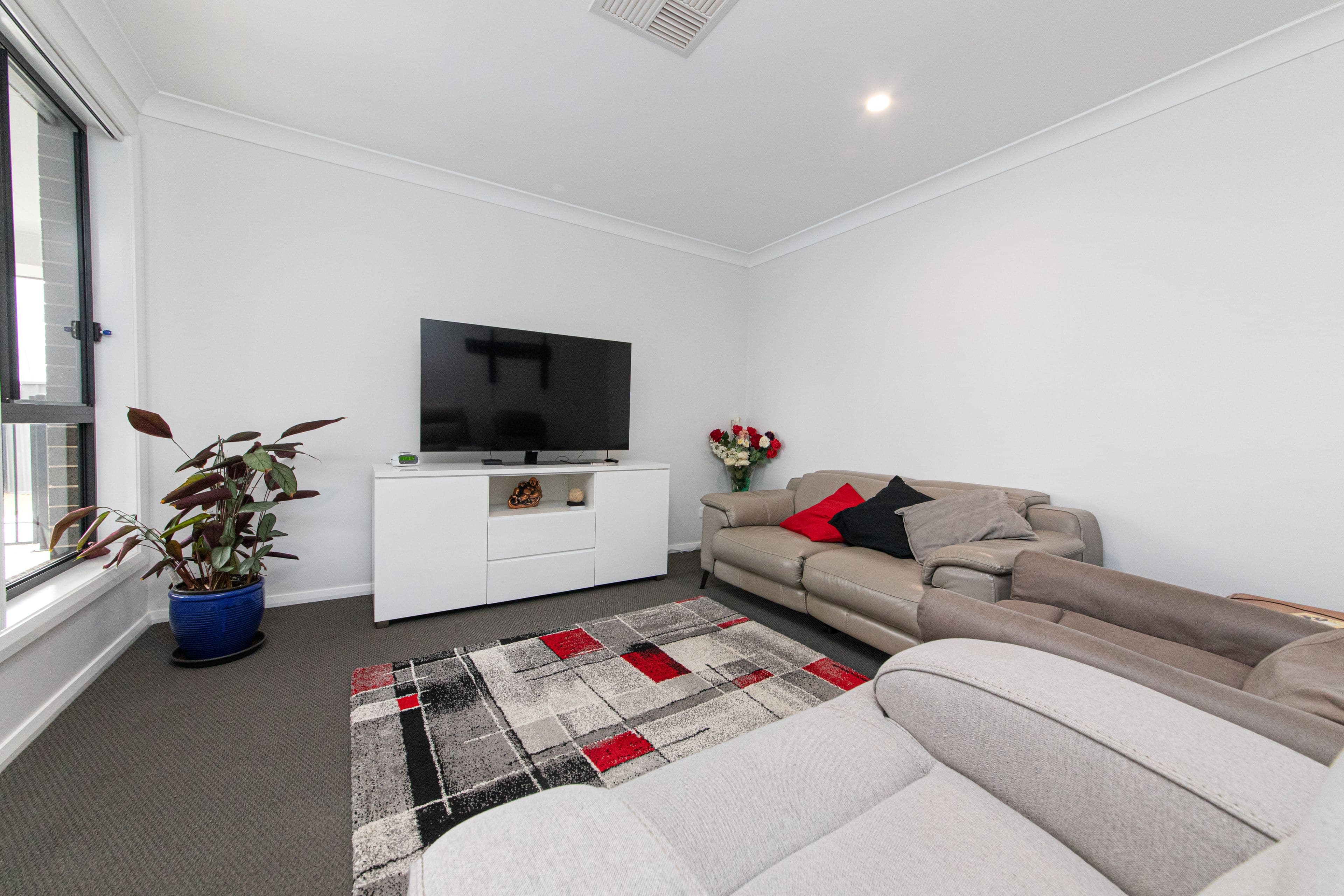 2 Nolan Esplanade, Dubbo NSW 2830, Dubbo - Thumbnail 6
