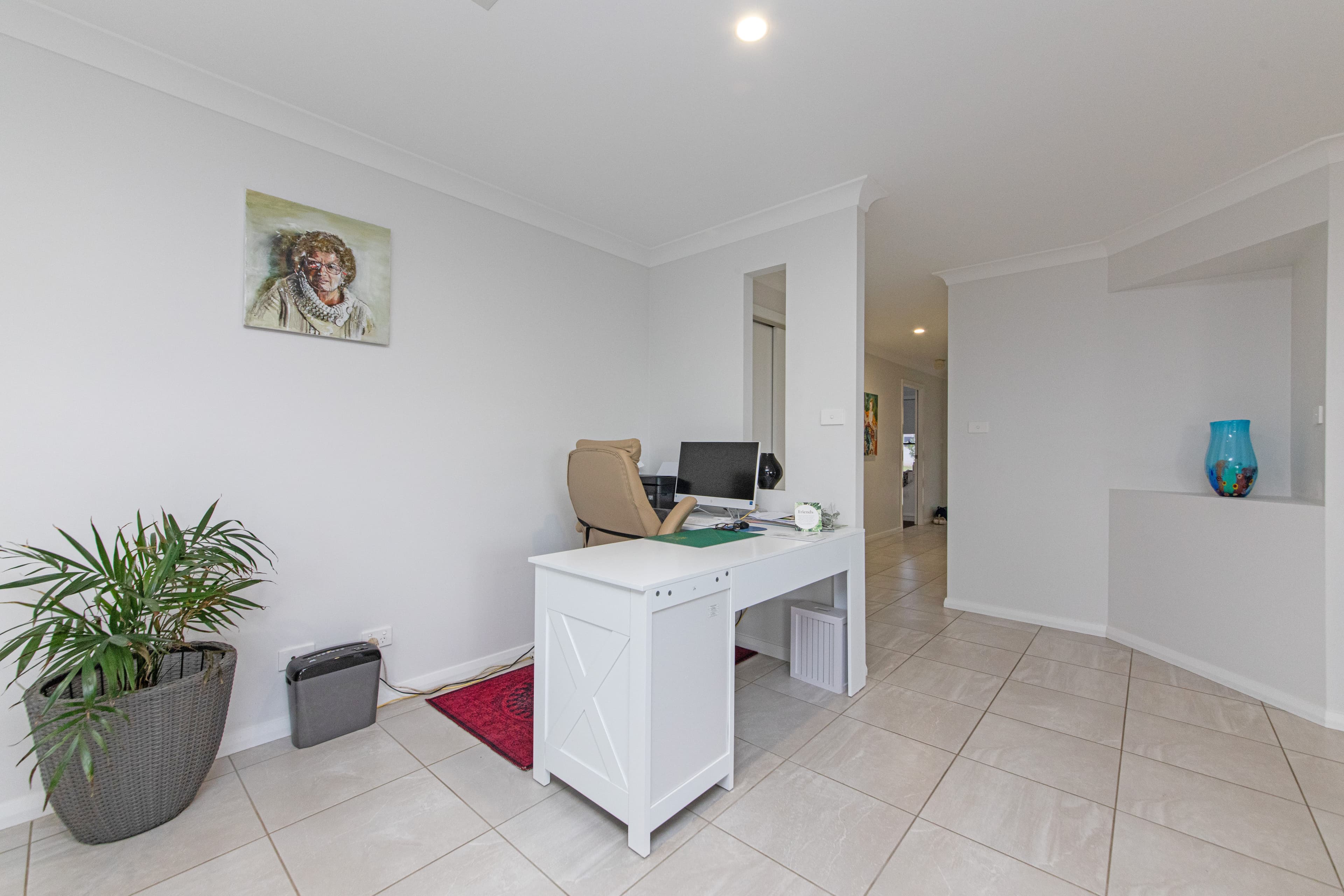 2 Nolan Esplanade, Dubbo NSW 2830, Dubbo - Thumbnail 7