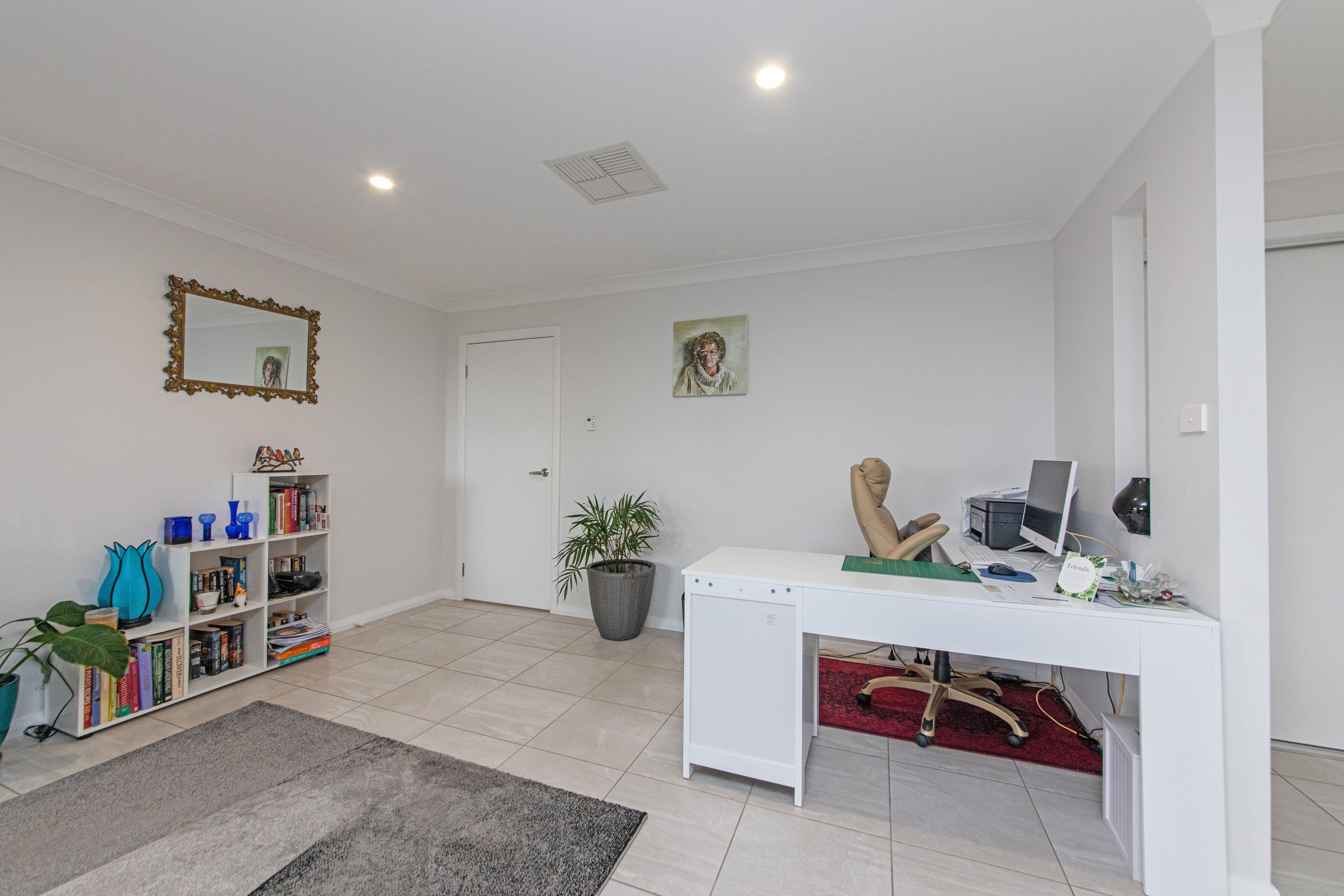 2 Nolan Esplanade, Dubbo NSW 2830, Dubbo - Thumbnail 8