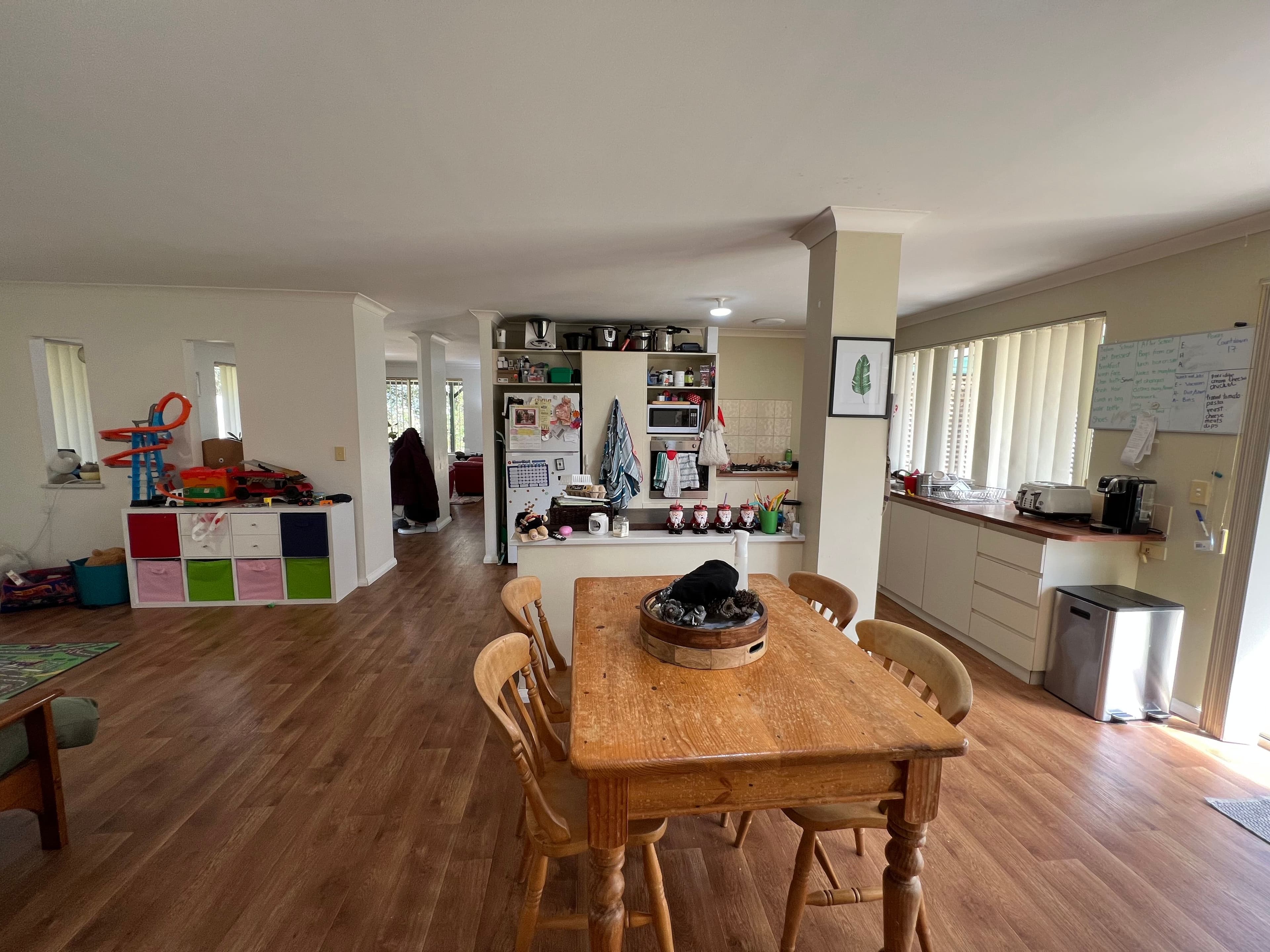 539 Ocean Beach Road, Ocean Beach WA 6333, Ocean Beach - Thumbnail 6