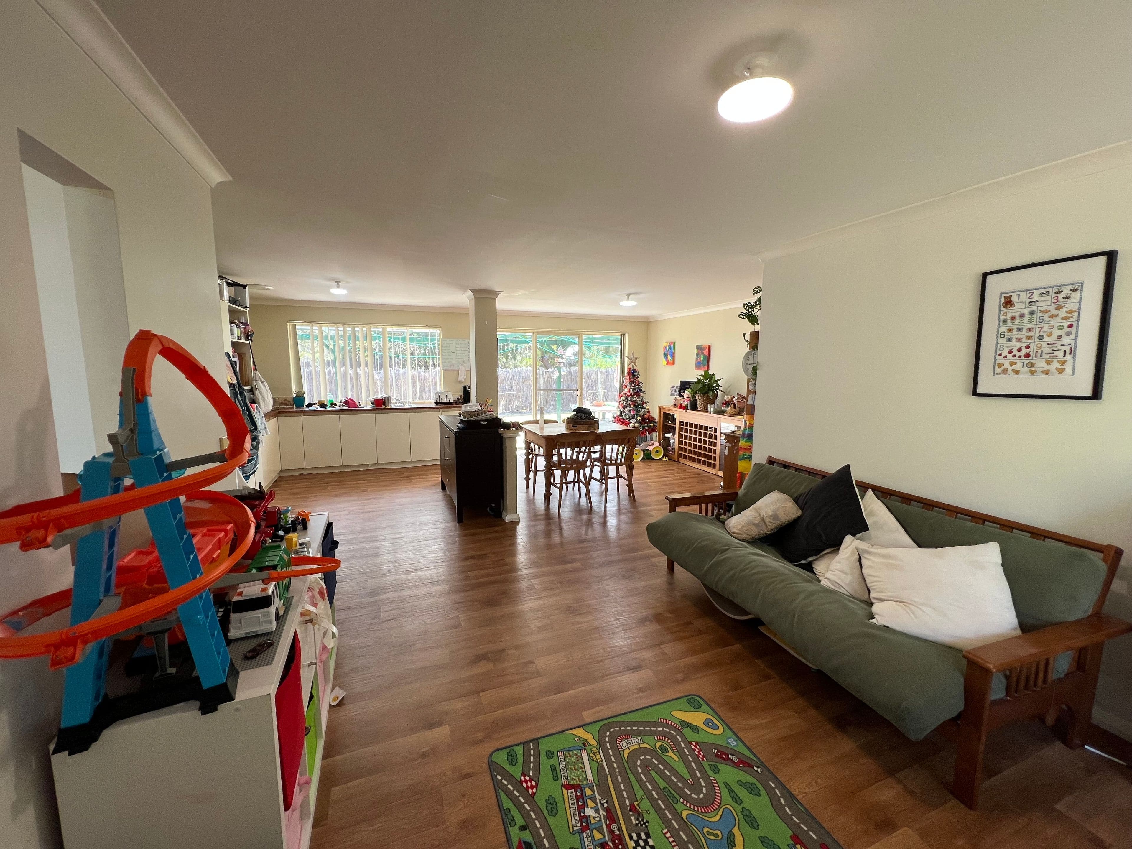 539 Ocean Beach Road, Ocean Beach WA 6333, Ocean Beach - Thumbnail 8