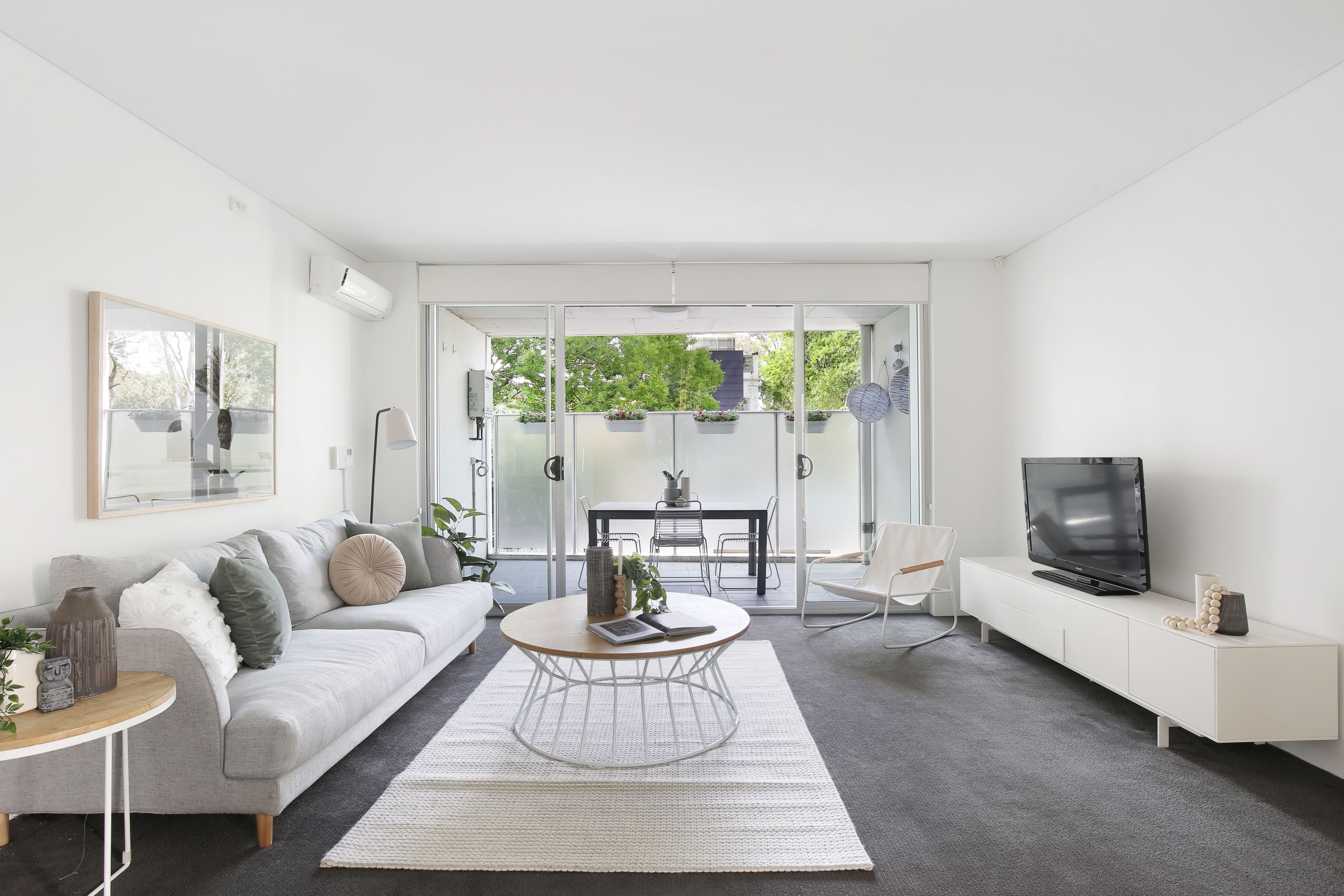119 Parramatta Road, Camperdown NSW 2050, Camperdown - Image 1