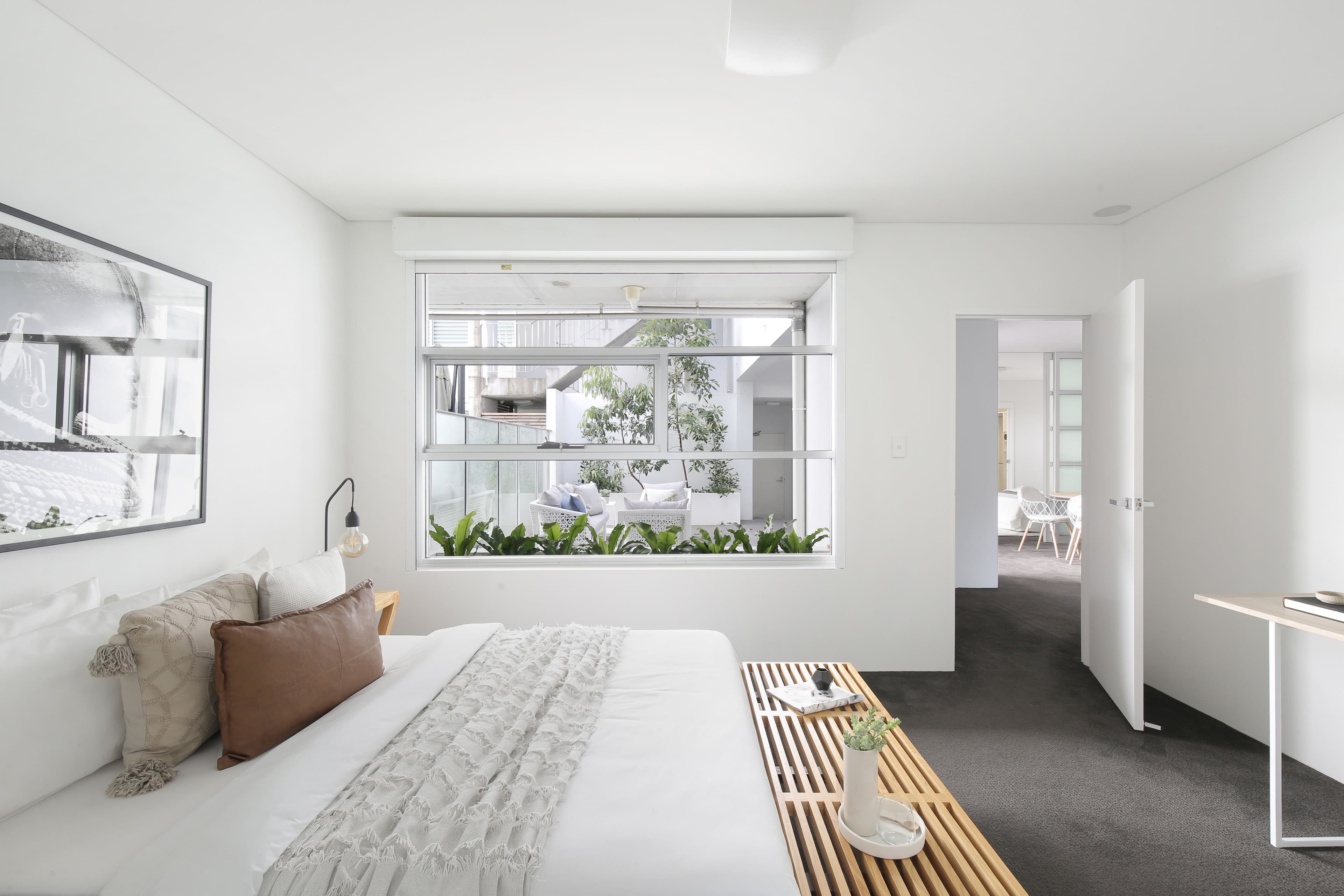 119 Parramatta Road, Camperdown NSW 2050, Camperdown - Thumbnail 4