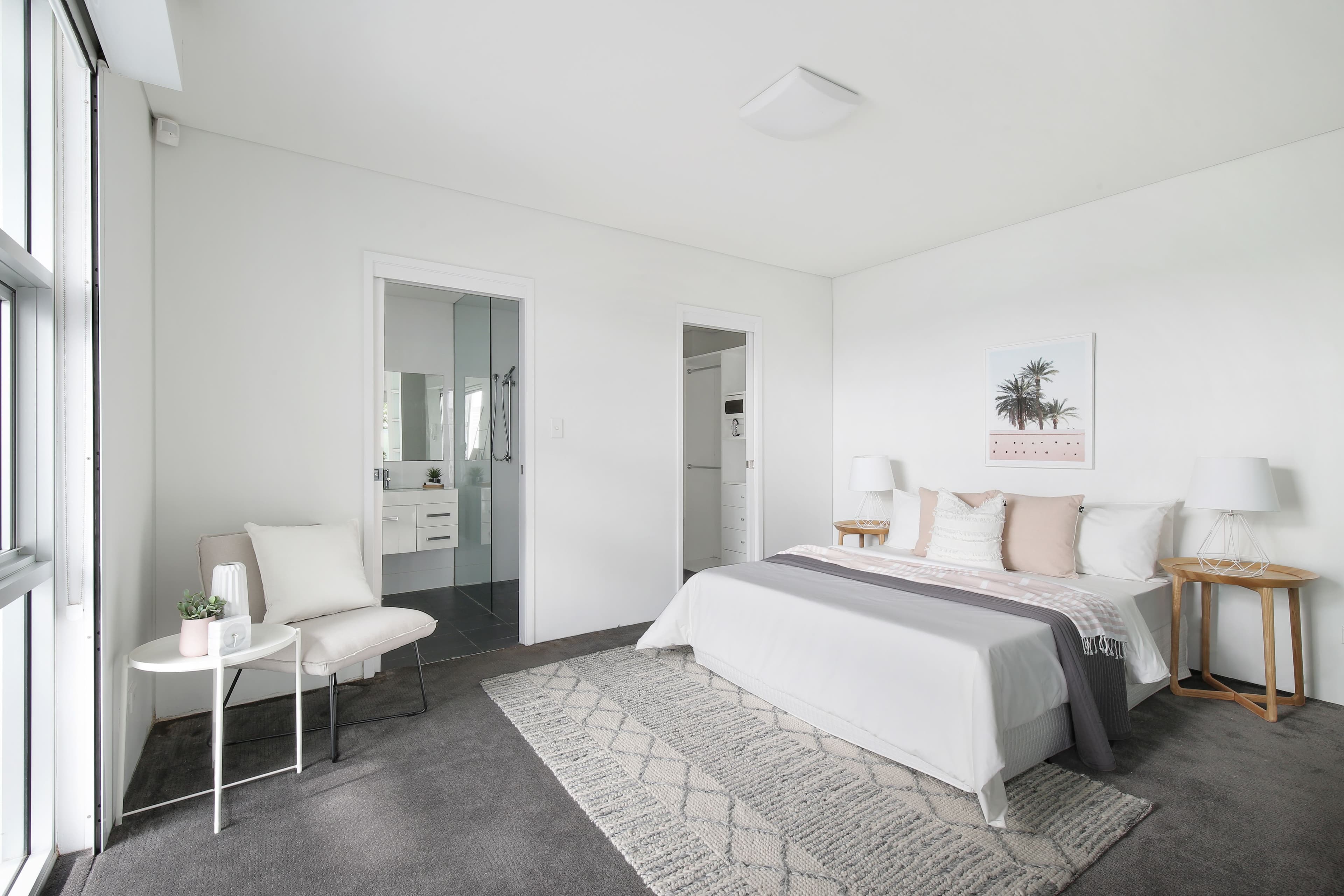 119 Parramatta Road, Camperdown NSW 2050, Camperdown - Thumbnail 5