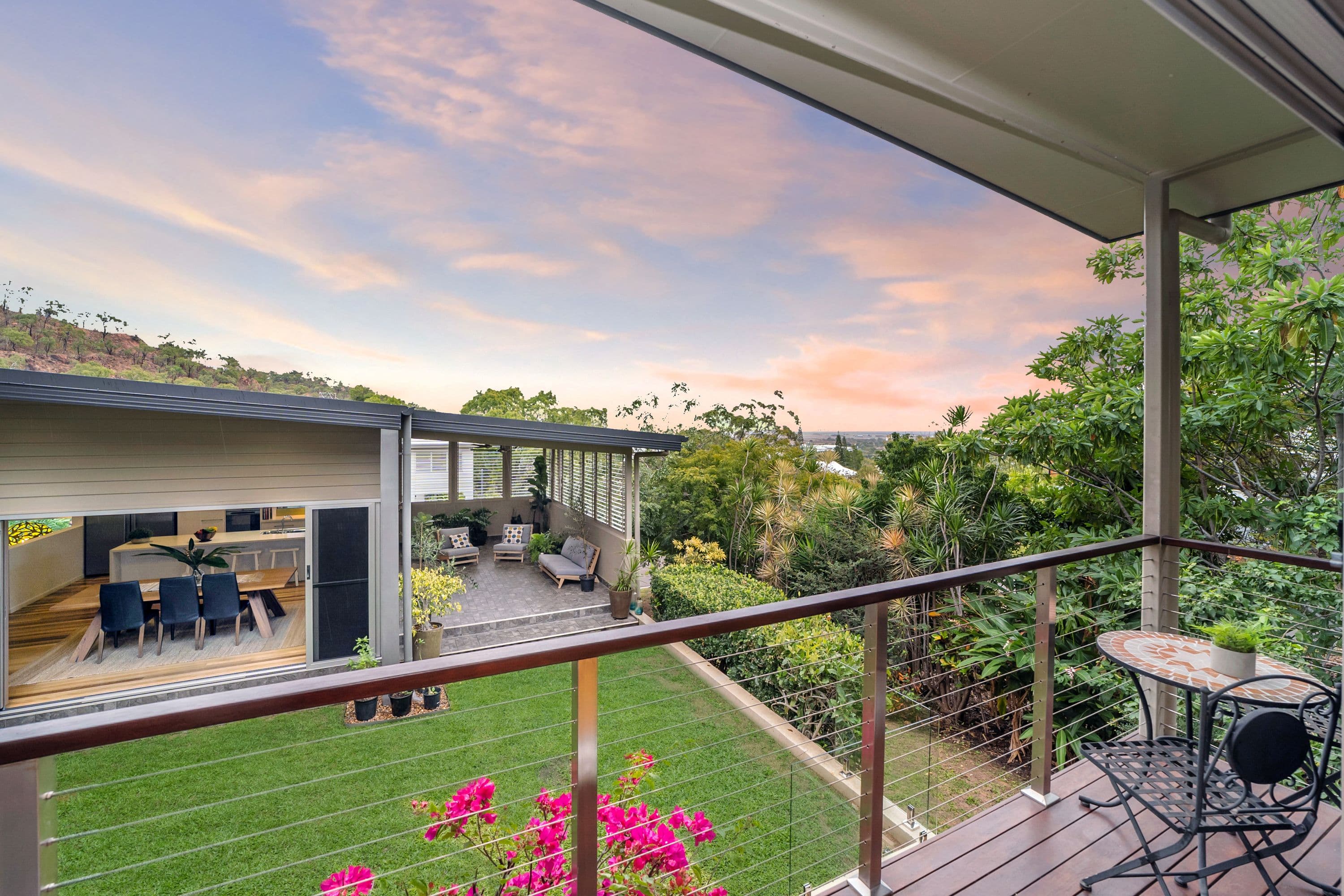 2 Chandon Place, Castle Hill QLD 4810, Castle Hill - Thumbnail 2