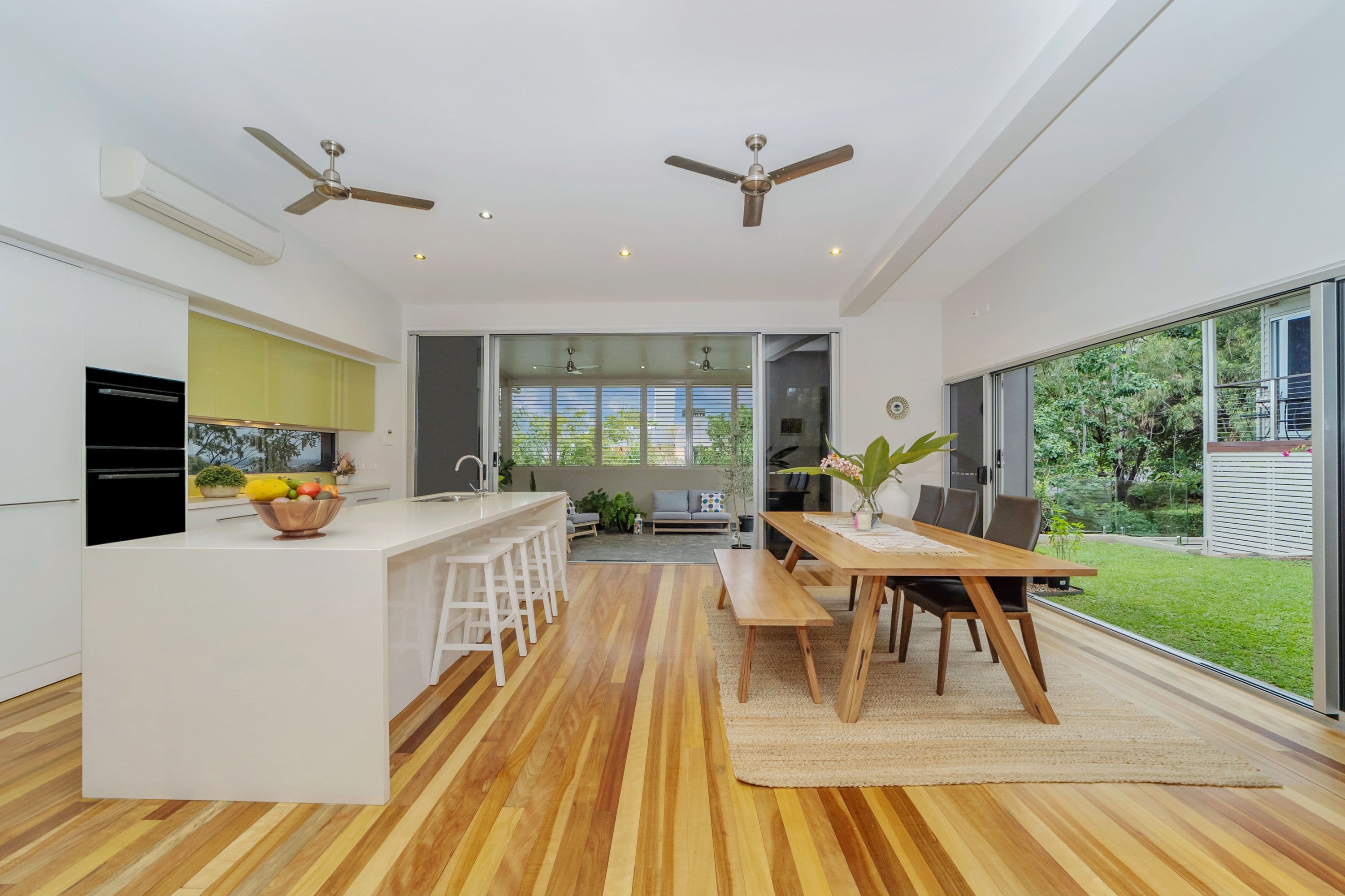 2 Chandon Place, Castle Hill QLD 4810, Castle Hill - Thumbnail 3