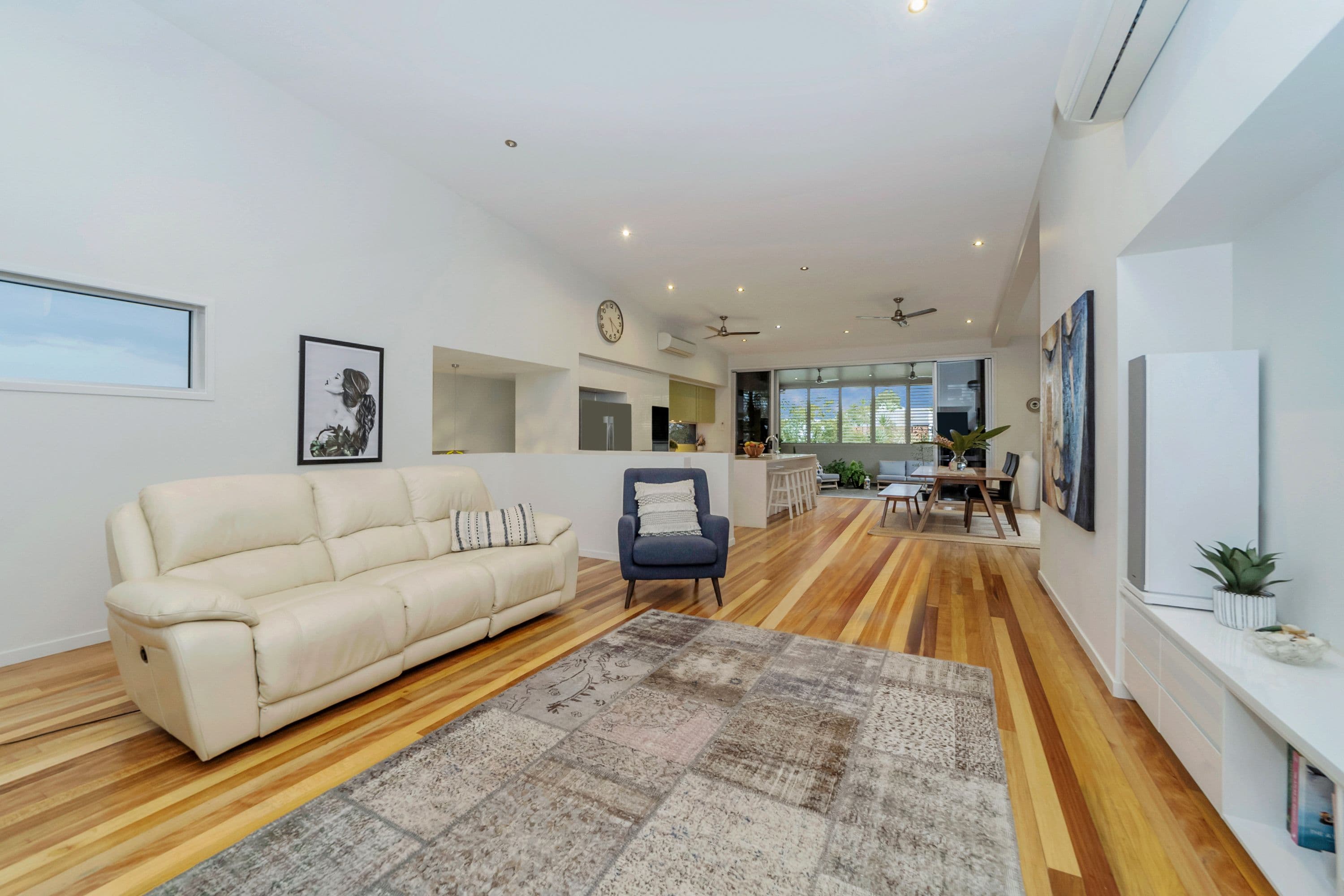 2 Chandon Place, Castle Hill QLD 4810, Castle Hill - Thumbnail 4