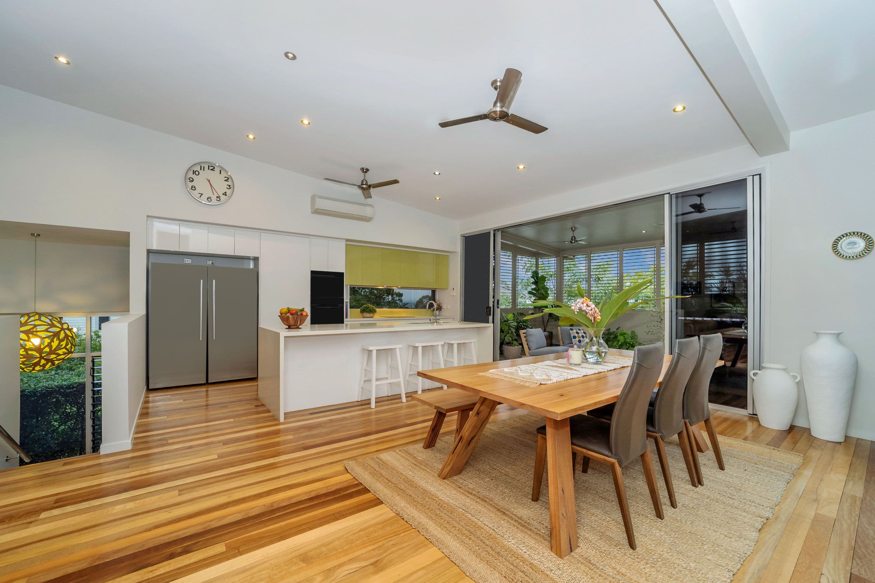 2 Chandon Place, Castle Hill QLD 4810, Castle Hill - Thumbnail 5