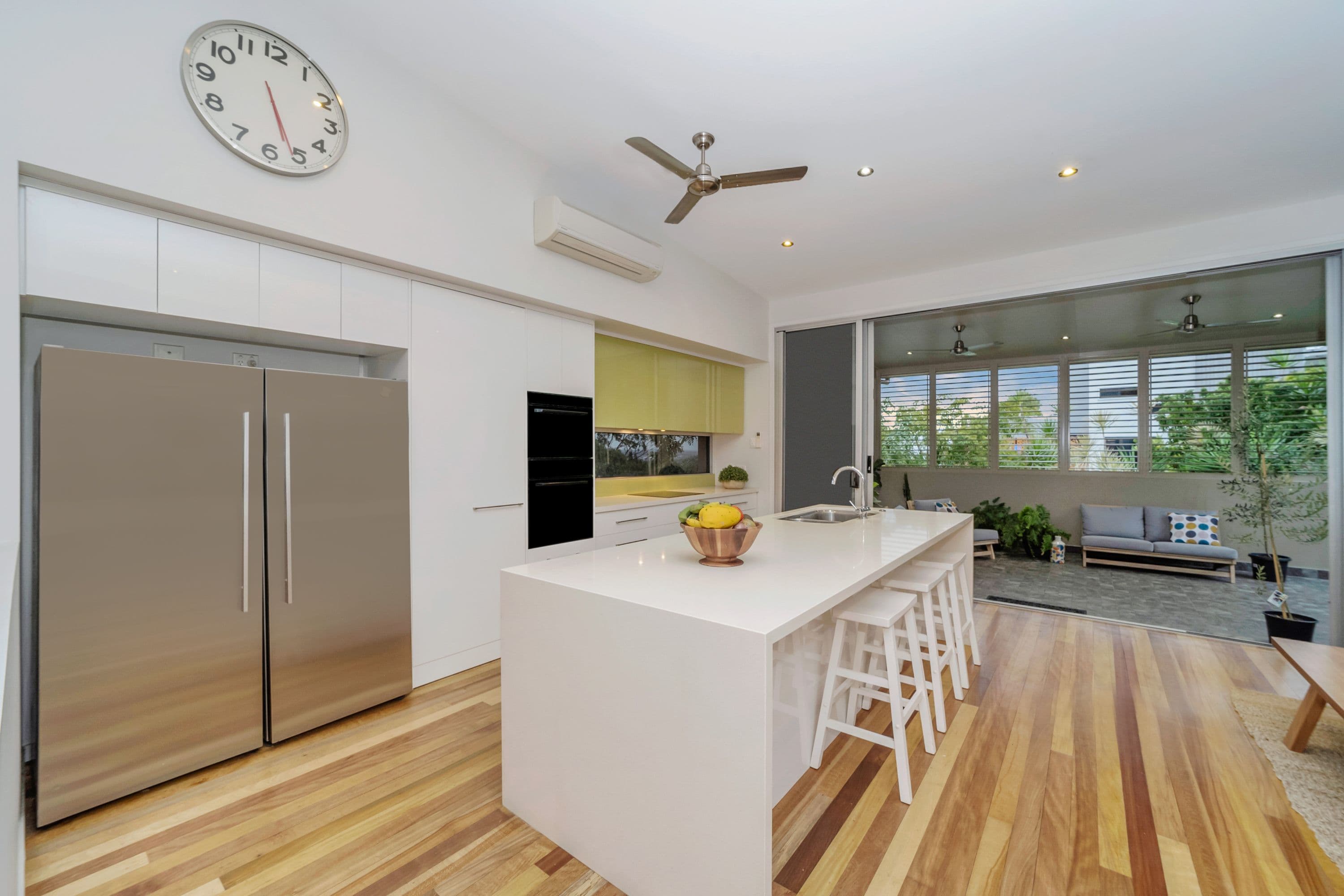 2 Chandon Place, Castle Hill QLD 4810, Castle Hill - Thumbnail 6
