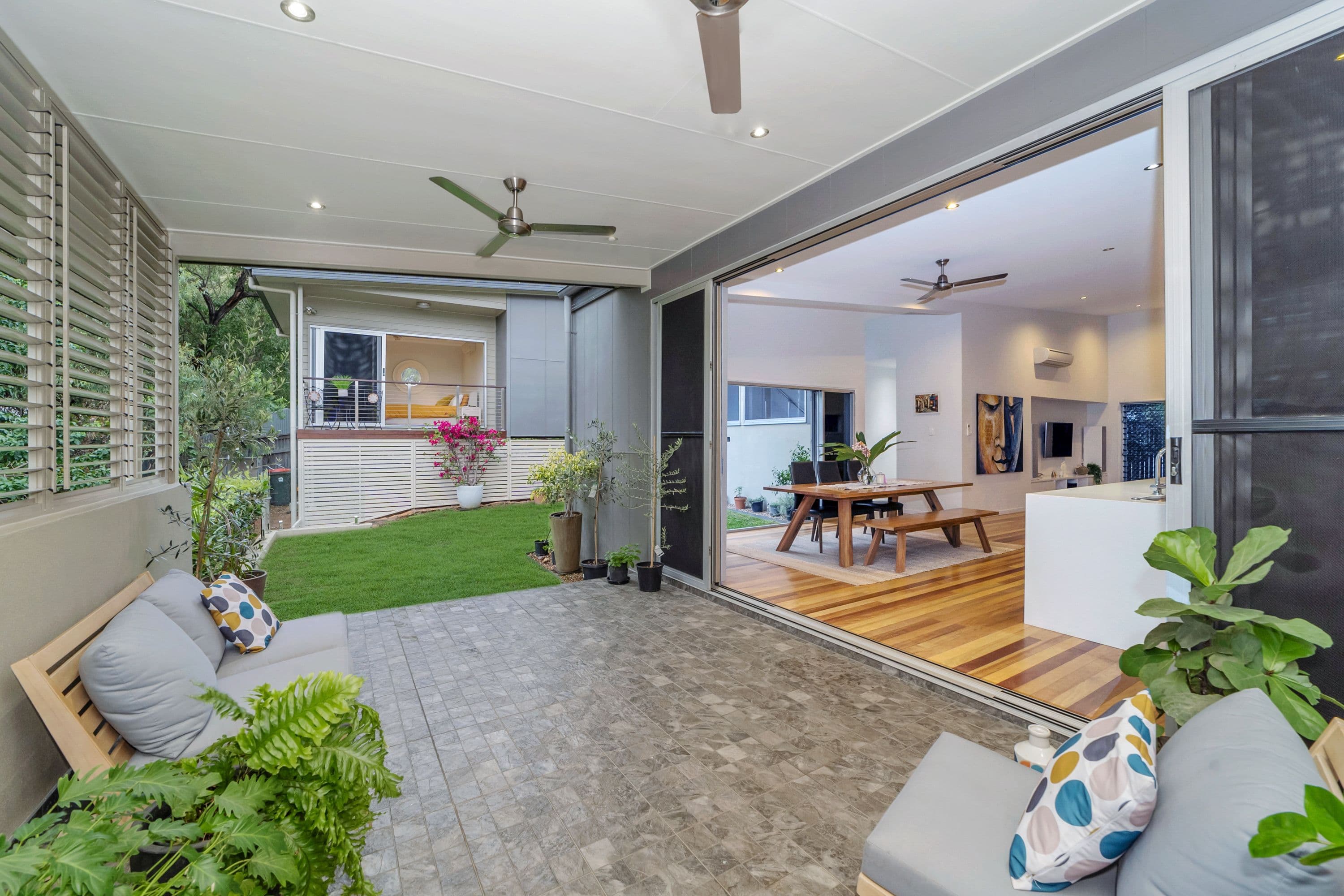 2 Chandon Place, Castle Hill QLD 4810, Castle Hill - Thumbnail 7