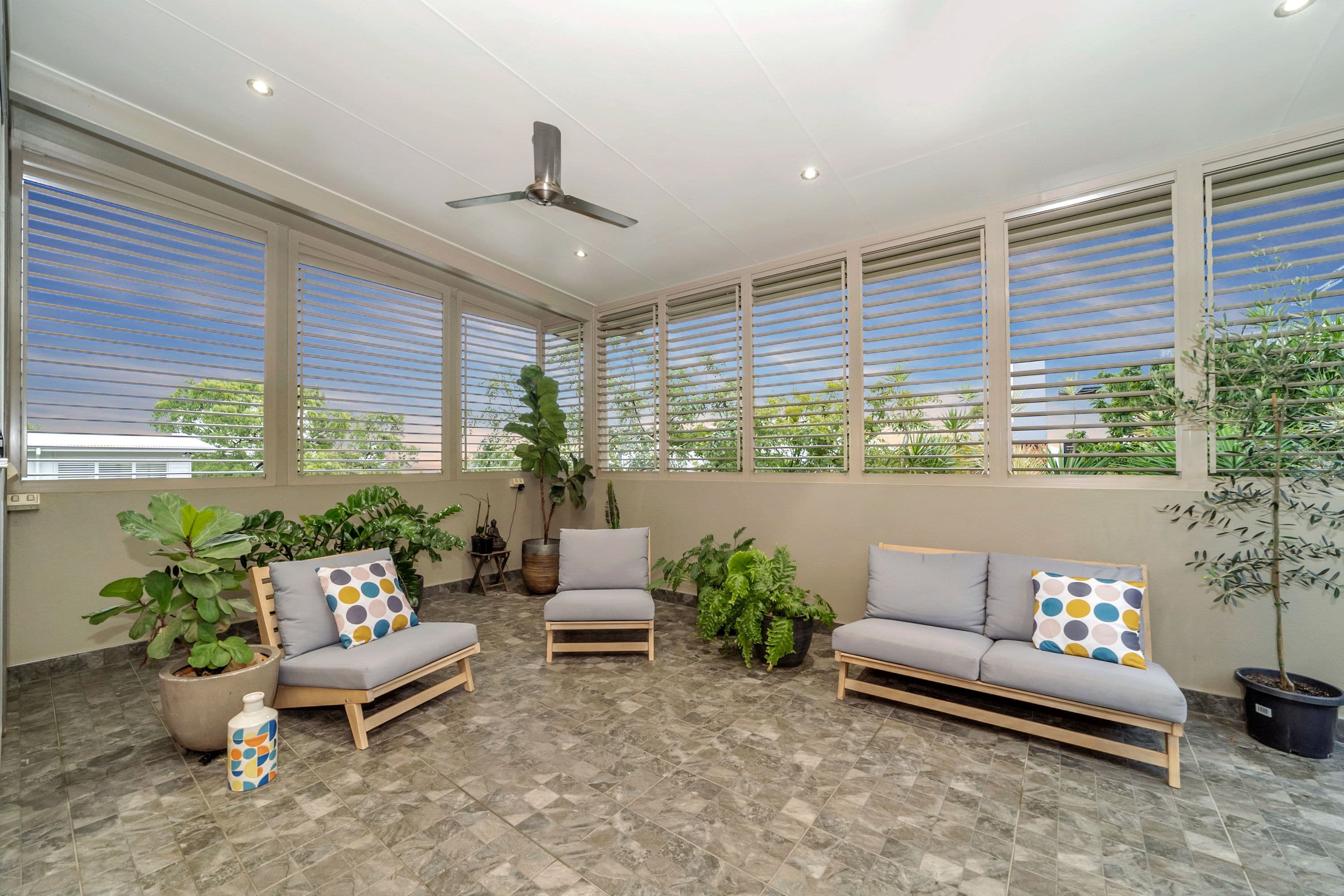 2 Chandon Place, Castle Hill QLD 4810, Castle Hill - Thumbnail 8