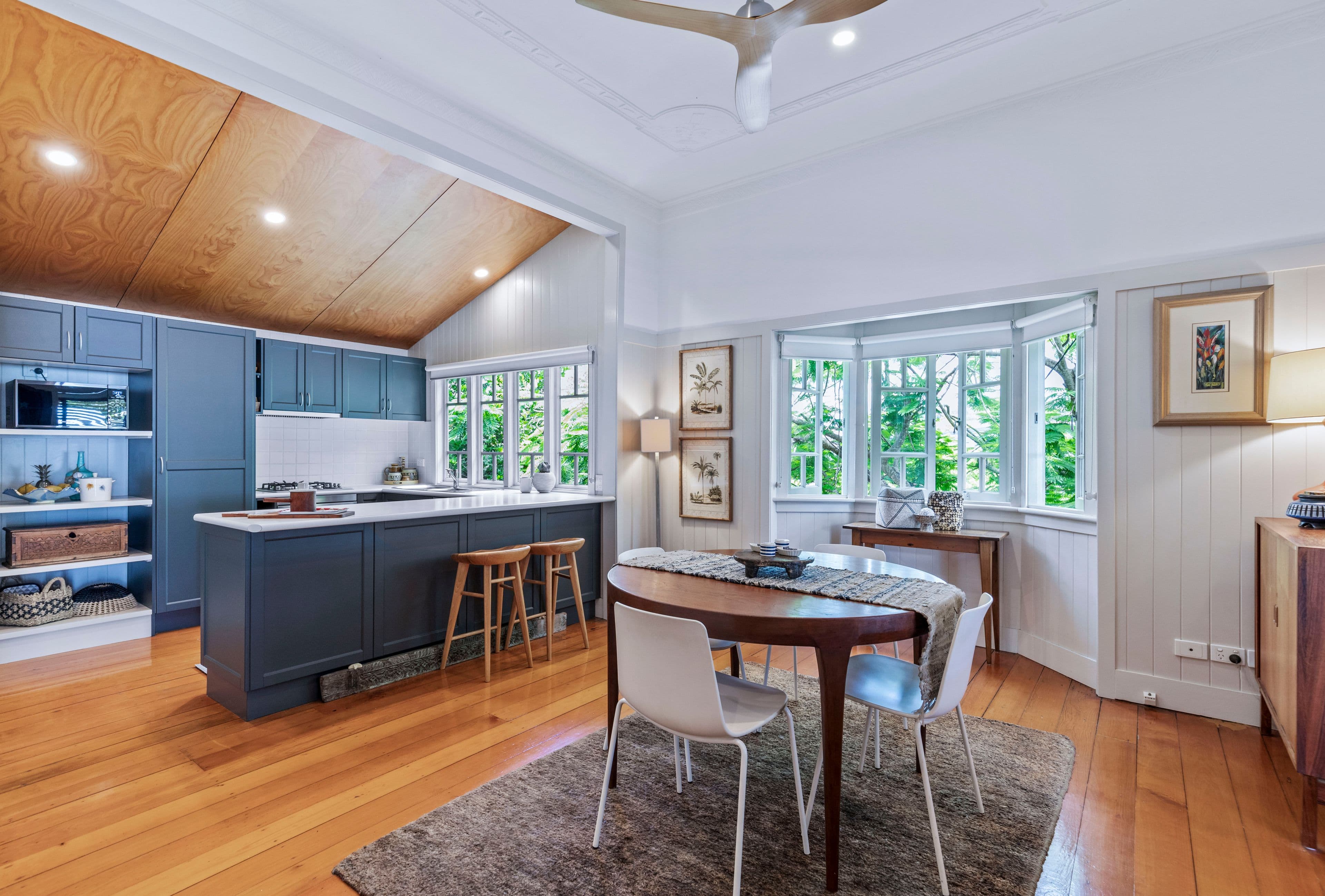 35 Bayswater Street, Paddington QLD 4064, Paddington - Thumbnail 5