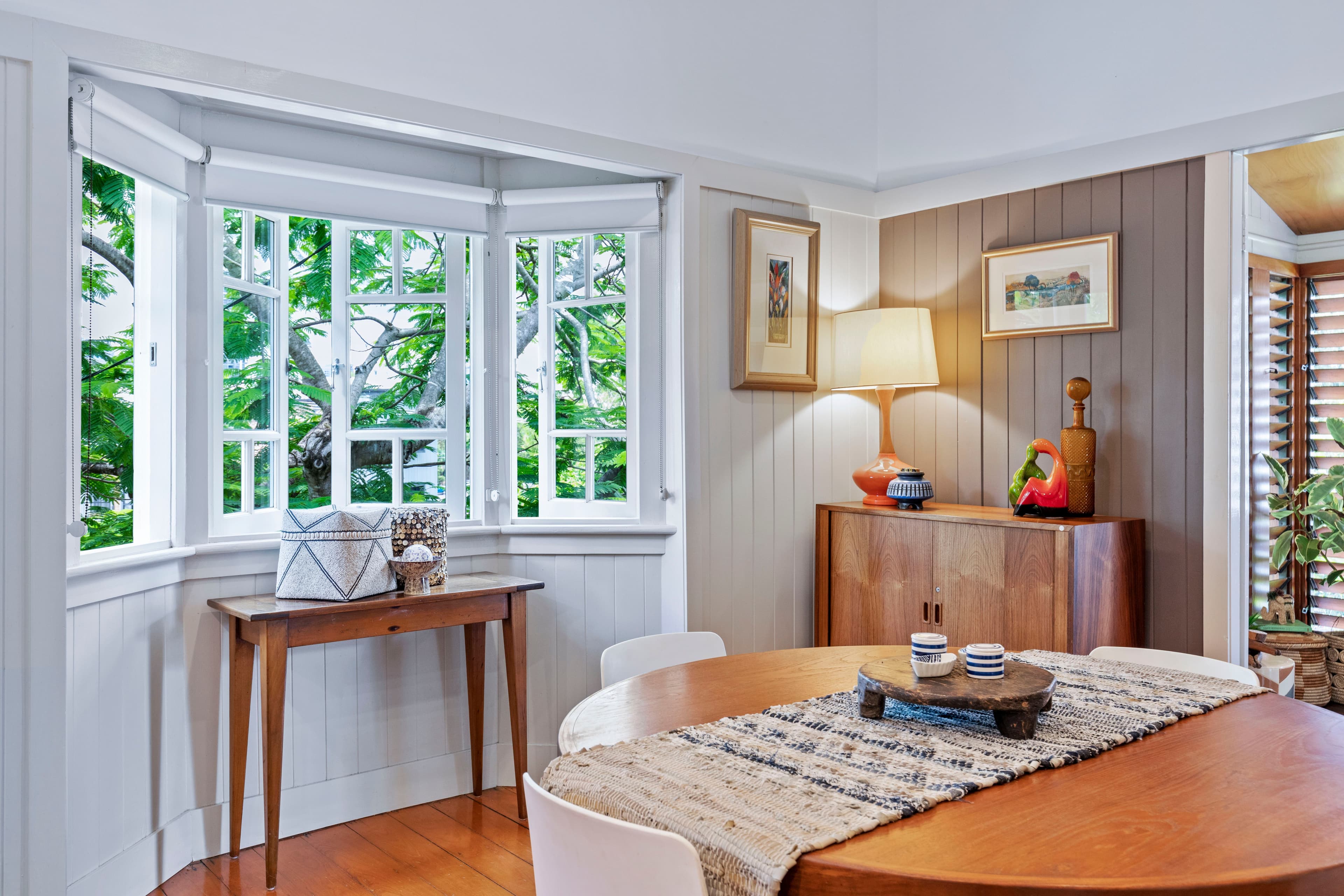 35 Bayswater Street, Paddington QLD 4064, Paddington - Thumbnail 6