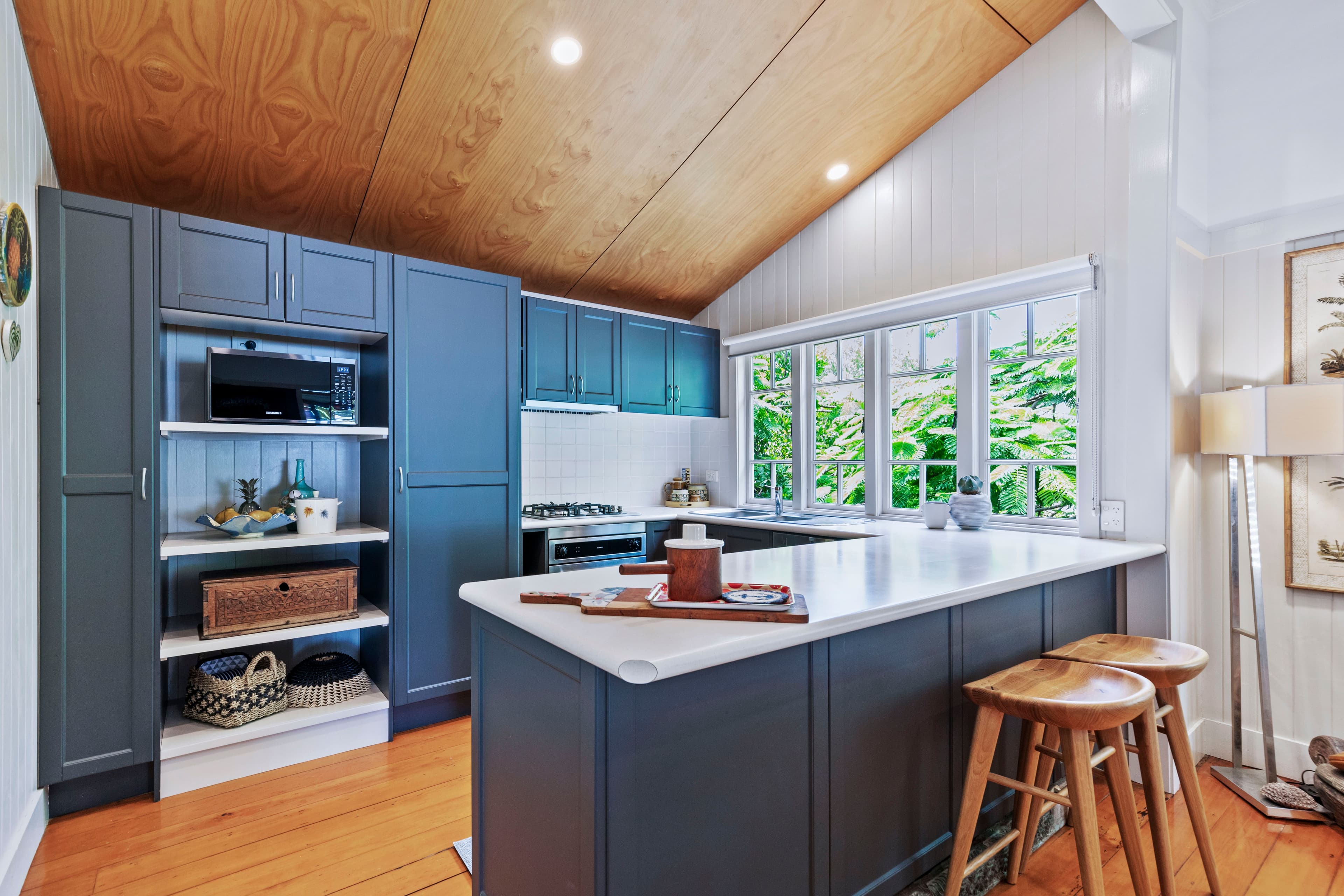 35 Bayswater Street, Paddington QLD 4064, Paddington - Thumbnail 7