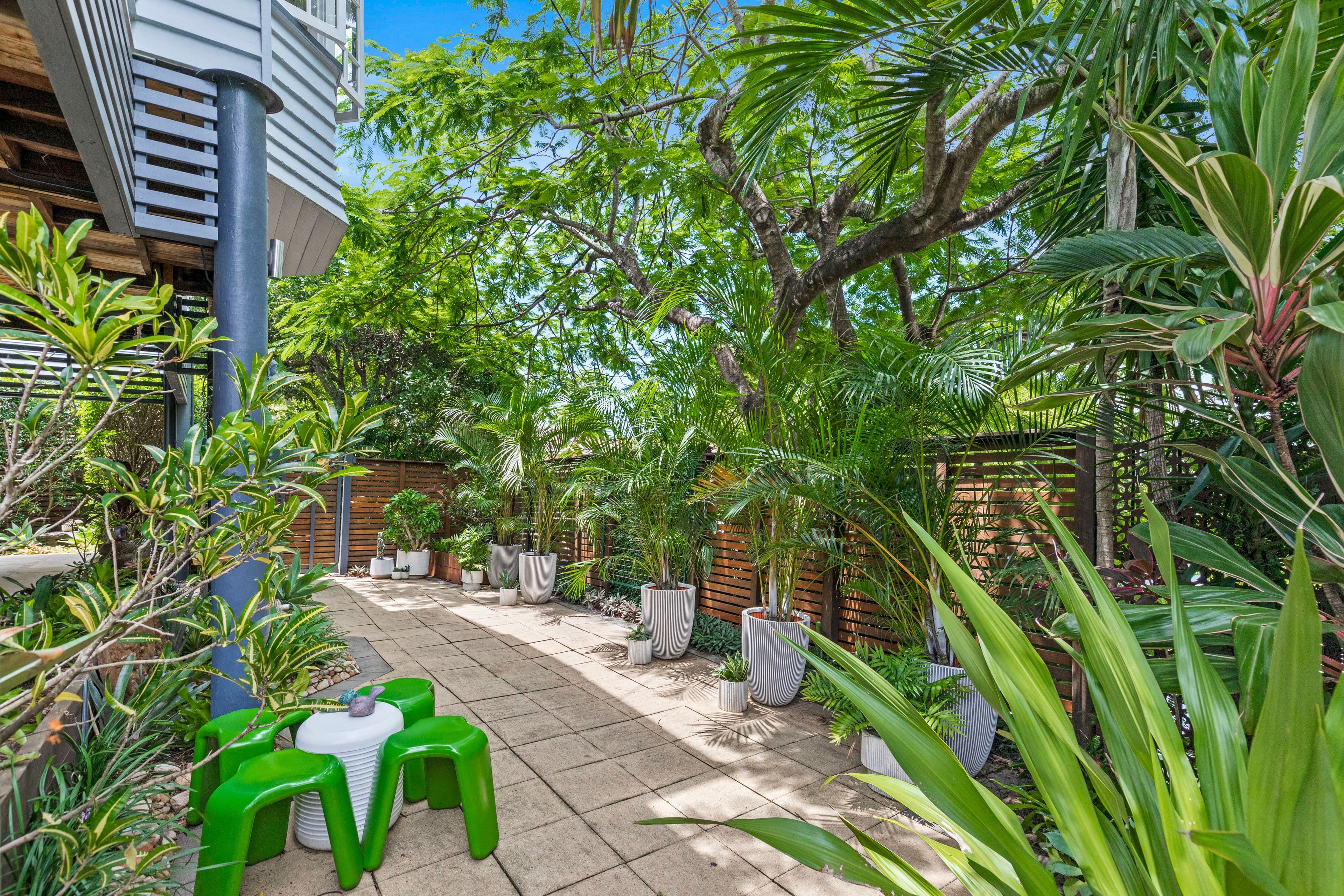 35 Bayswater Street, Paddington QLD 4064, Paddington - Thumbnail 8
