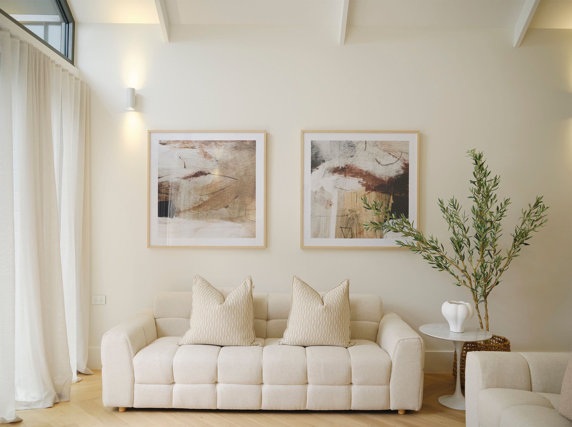 Carrington/1/103 Kangaloon Road, Bowral NSW 2576, Bowral - Thumbnail 4