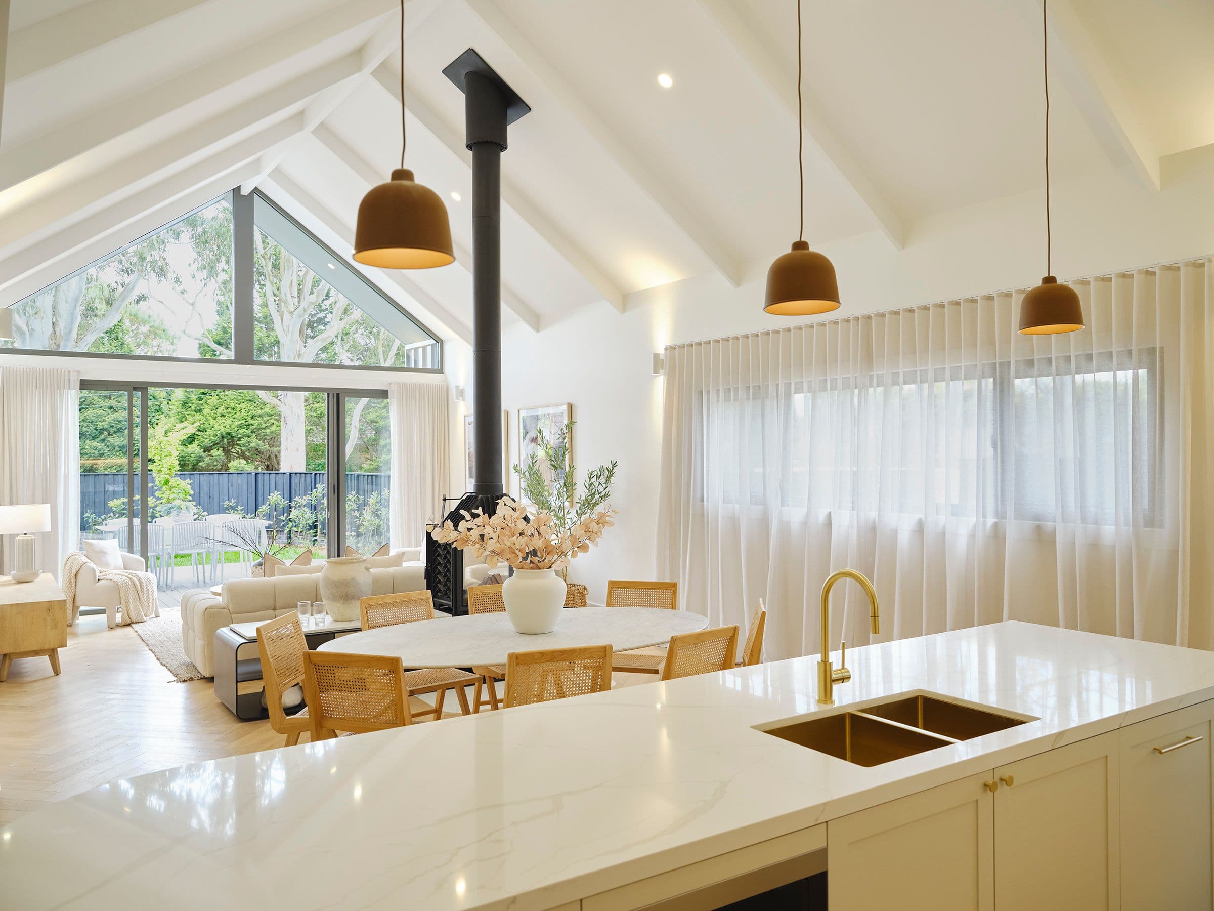 Carrington/1/103 Kangaloon Road, Bowral NSW 2576, Bowral - Thumbnail 5