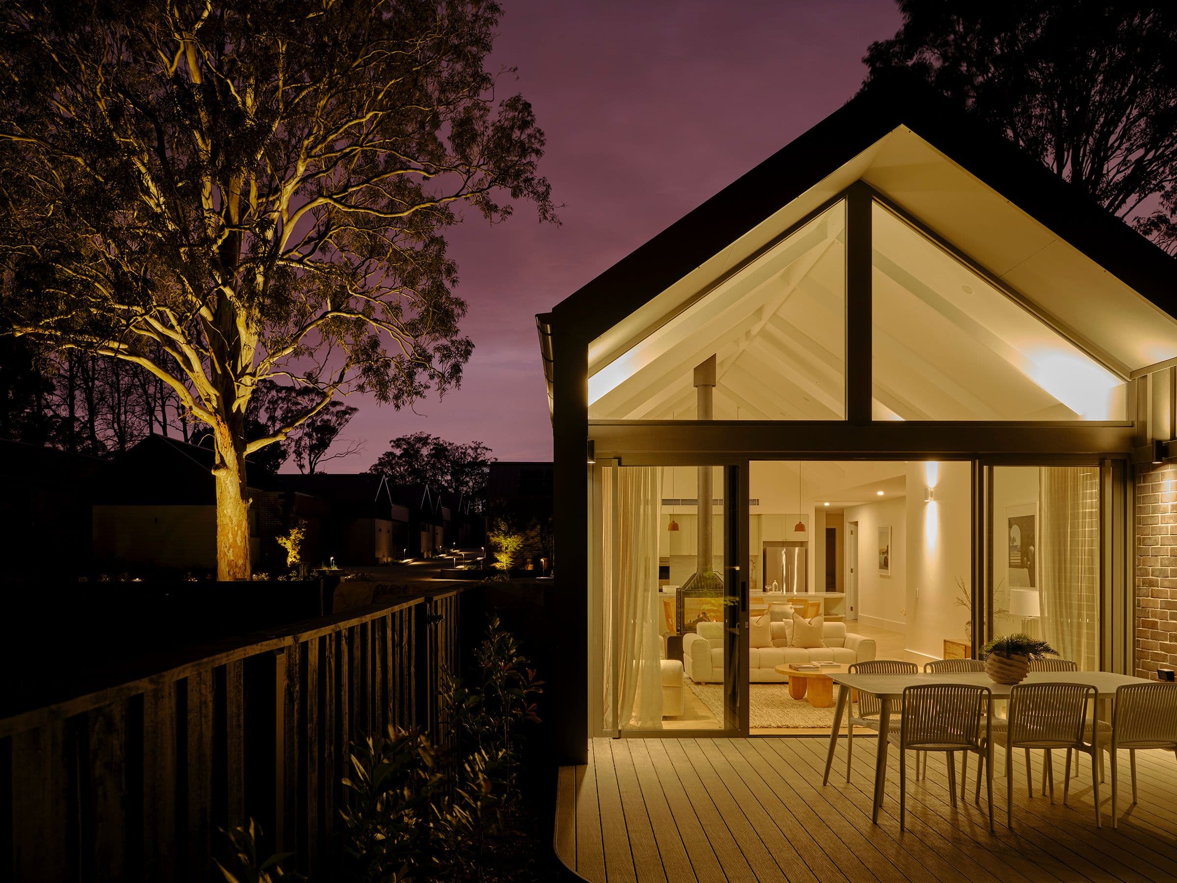 Carrington/1/103 Kangaloon Road, Bowral NSW 2576, Bowral - Thumbnail 8