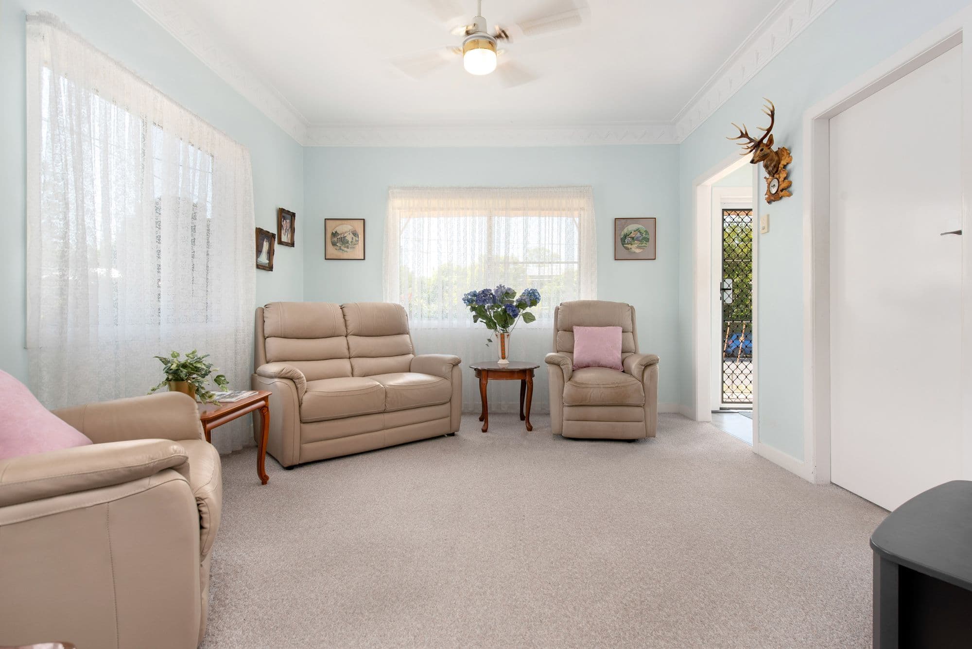 22 Hefferan Street, Fairfield QLD 4103, Fairfield - Thumbnail 2