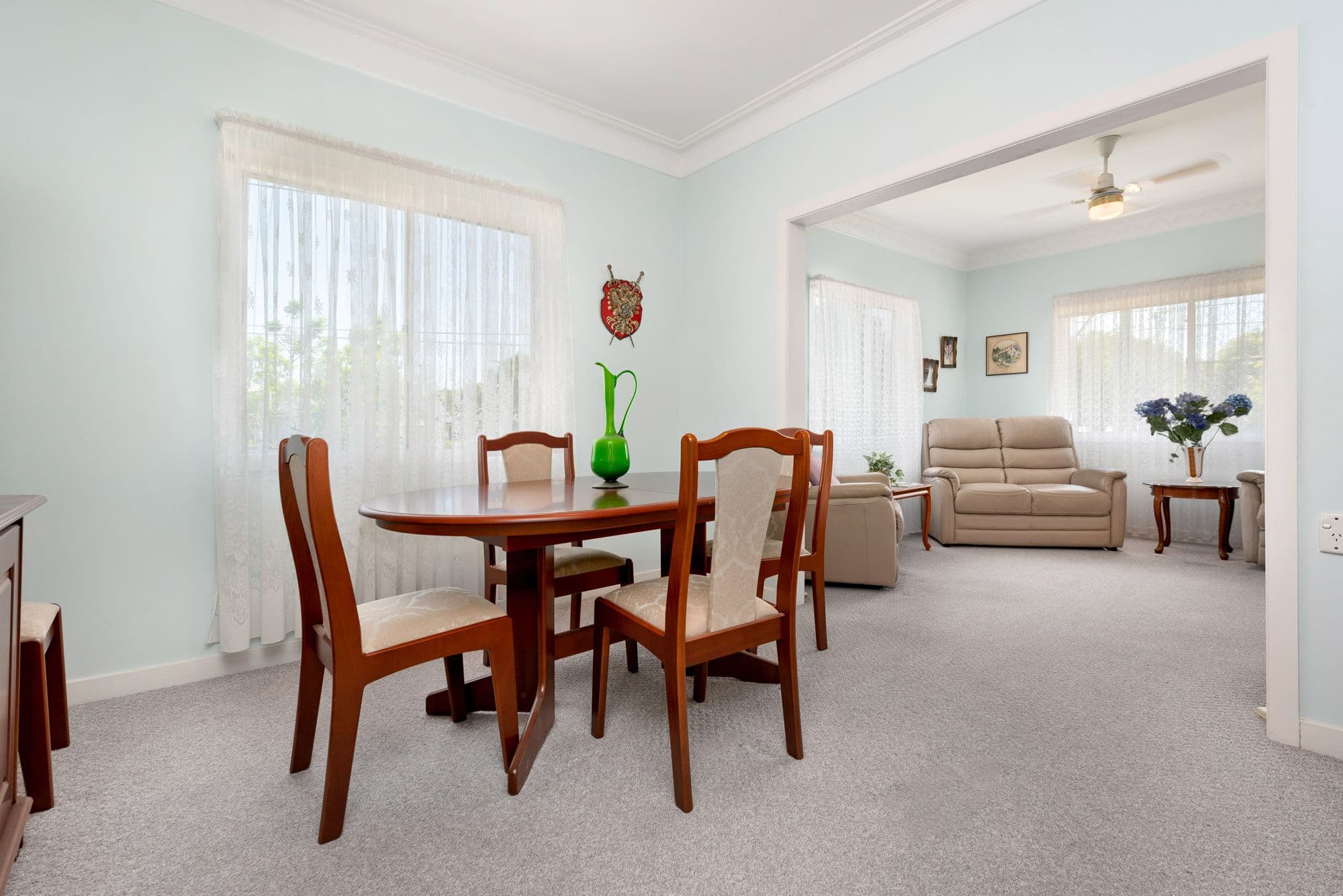 22 Hefferan Street, Fairfield QLD 4103, Fairfield - Thumbnail 4