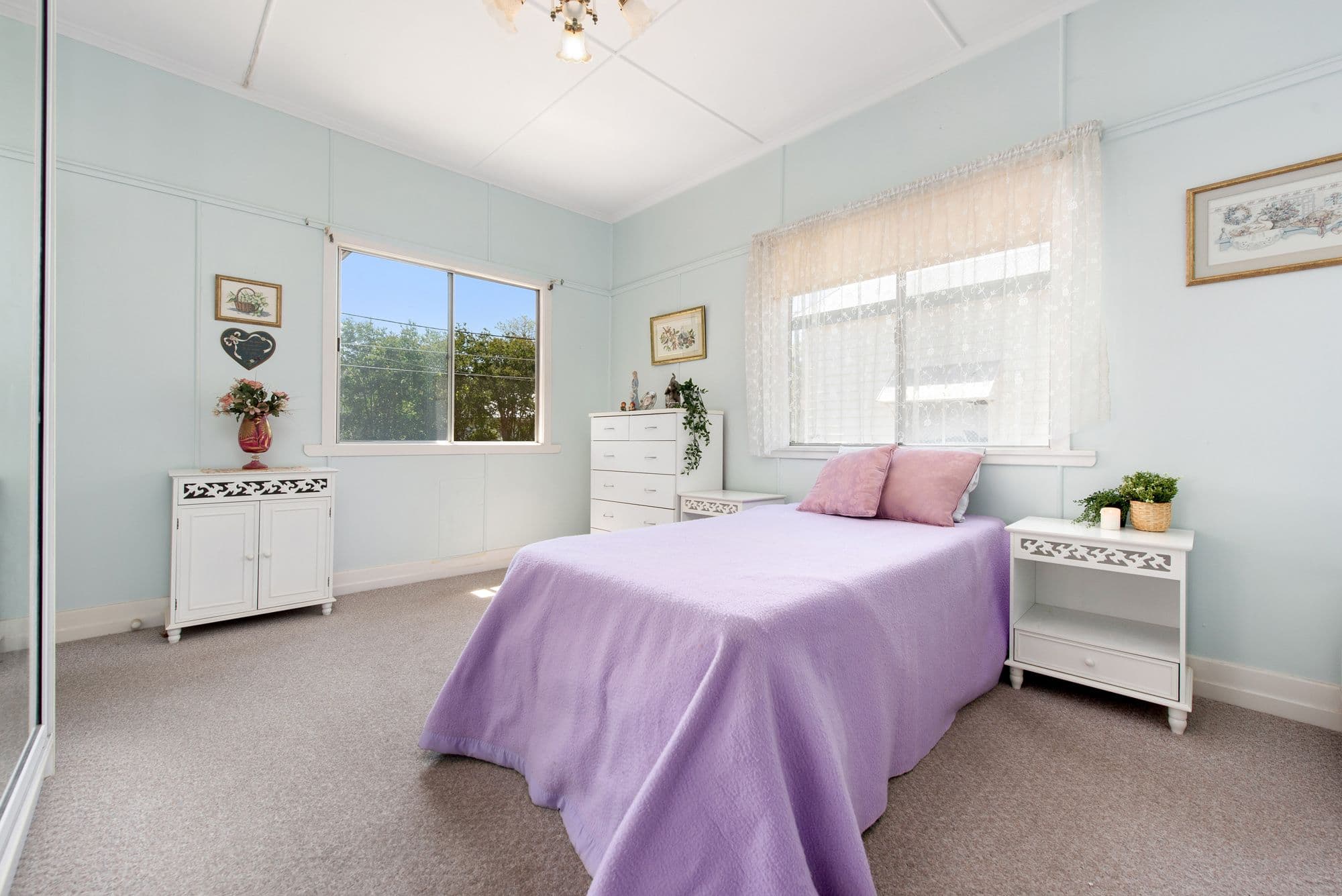 22 Hefferan Street, Fairfield QLD 4103, Fairfield - Thumbnail 5