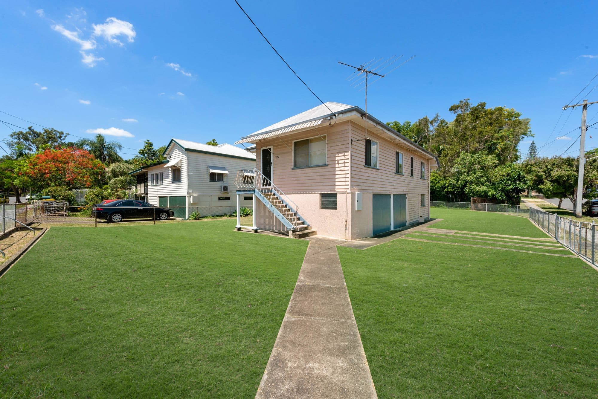 22 Hefferan Street, Fairfield QLD 4103, Fairfield - Thumbnail 6