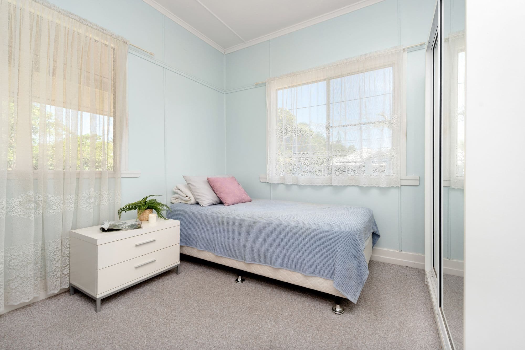 22 Hefferan Street, Fairfield QLD 4103, Fairfield - Thumbnail 8