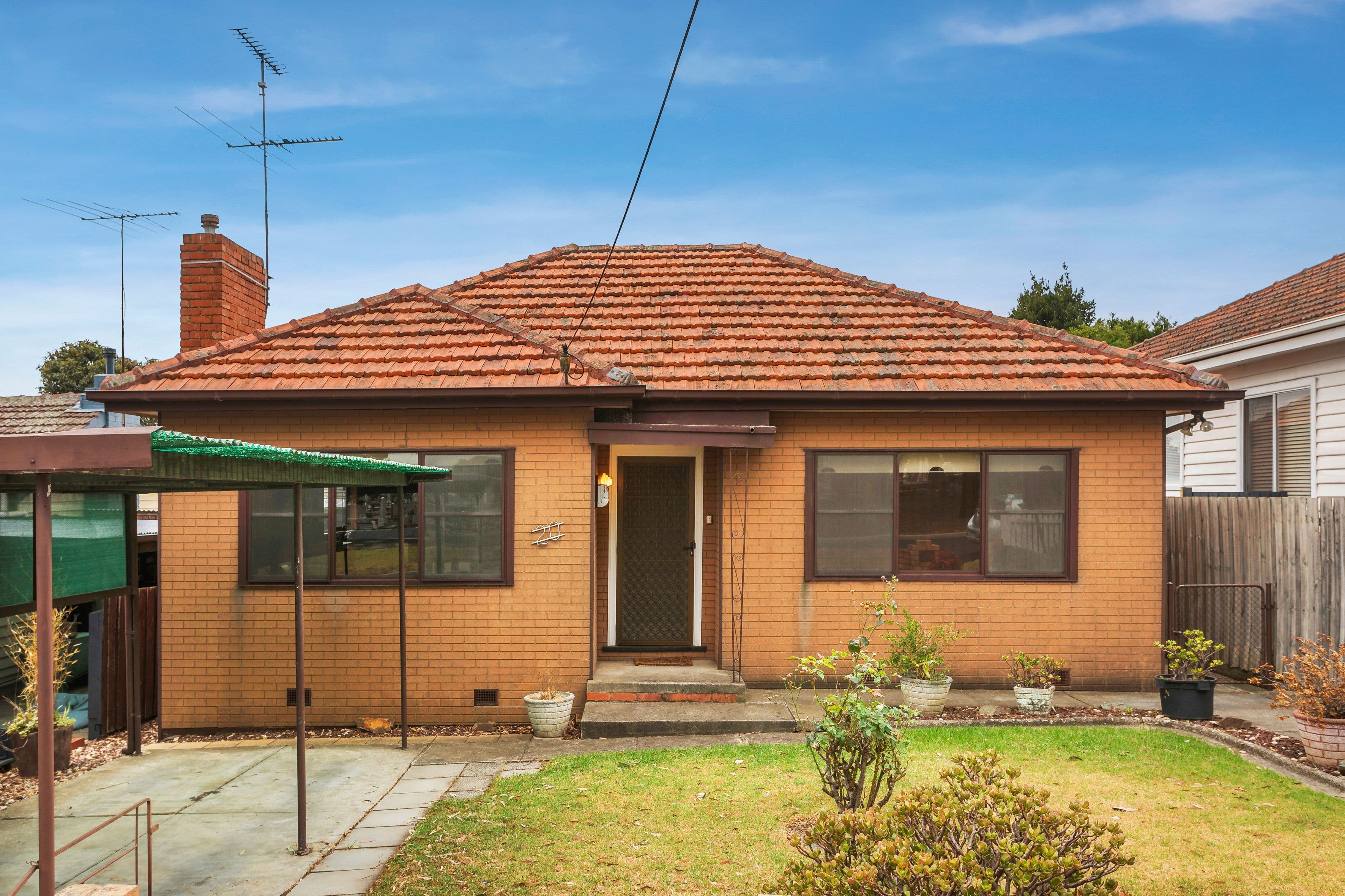 20 Booth Street, Preston VIC 3072, Preston - Image 1