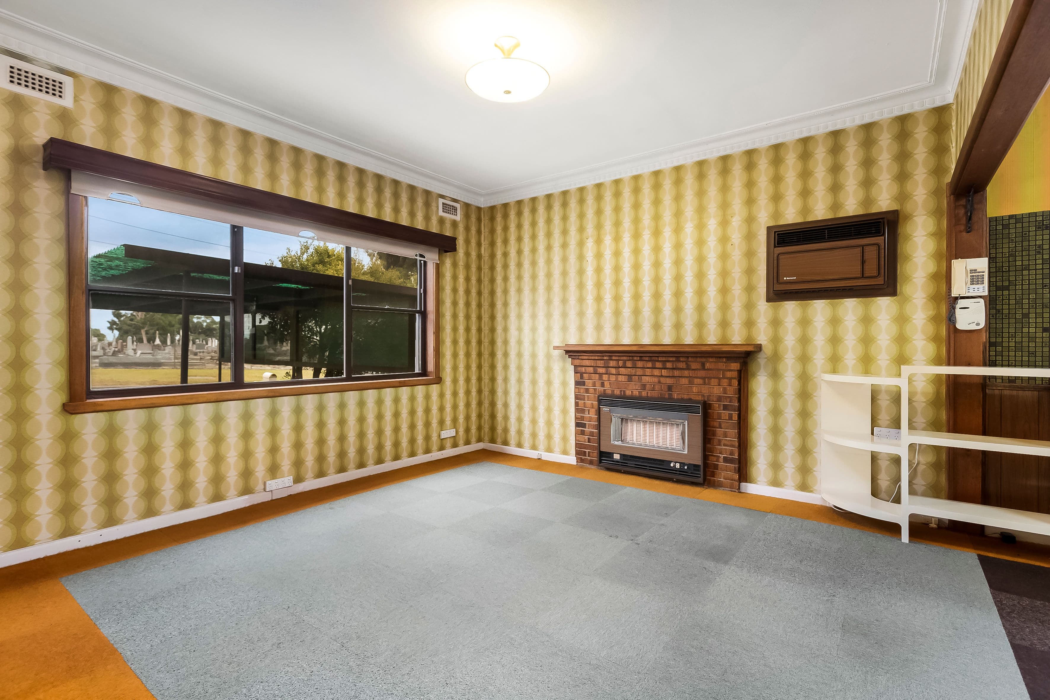 20 Booth Street, Preston VIC 3072, Preston - Thumbnail 2