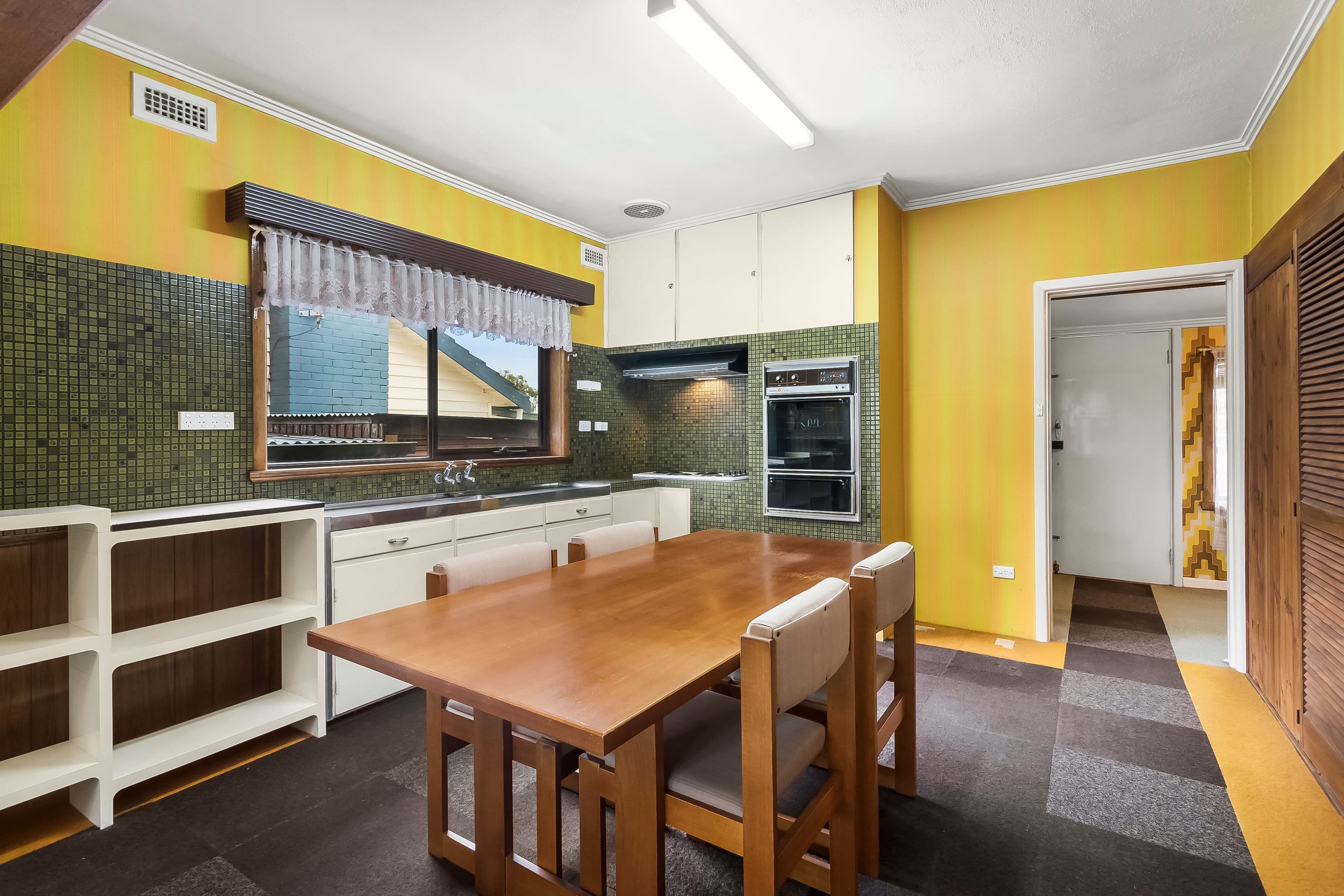 20 Booth Street, Preston VIC 3072, Preston - Thumbnail 3