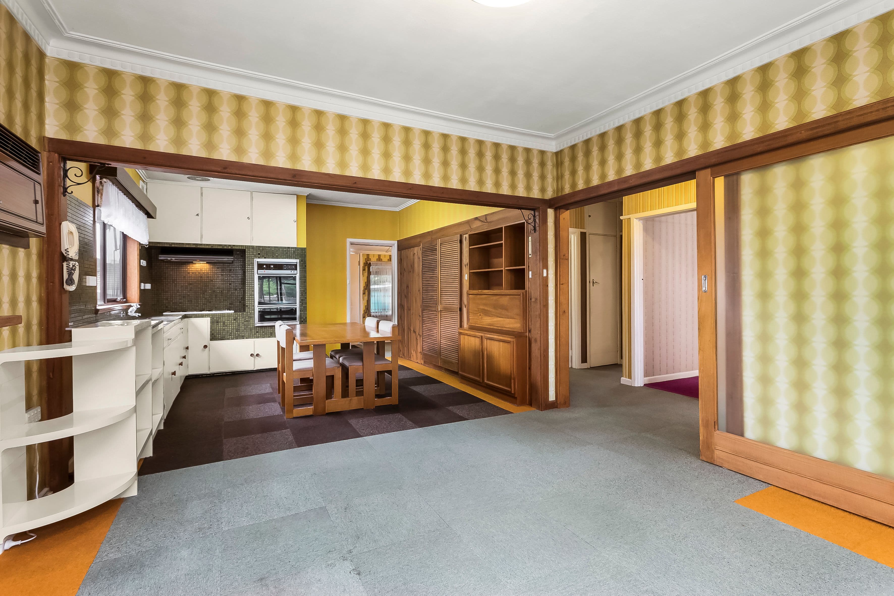 20 Booth Street, Preston VIC 3072, Preston - Thumbnail 4