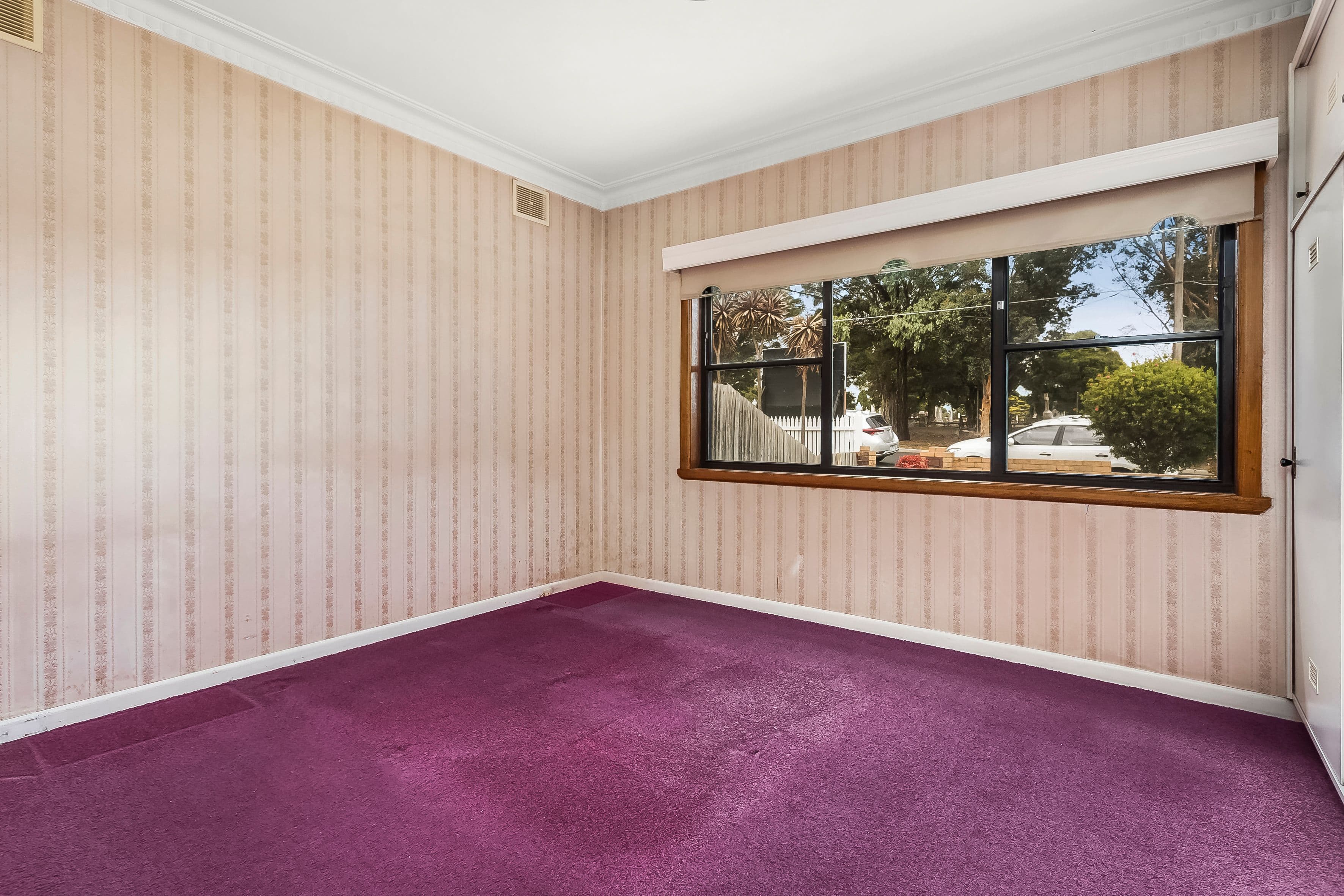 20 Booth Street, Preston VIC 3072, Preston - Thumbnail 5