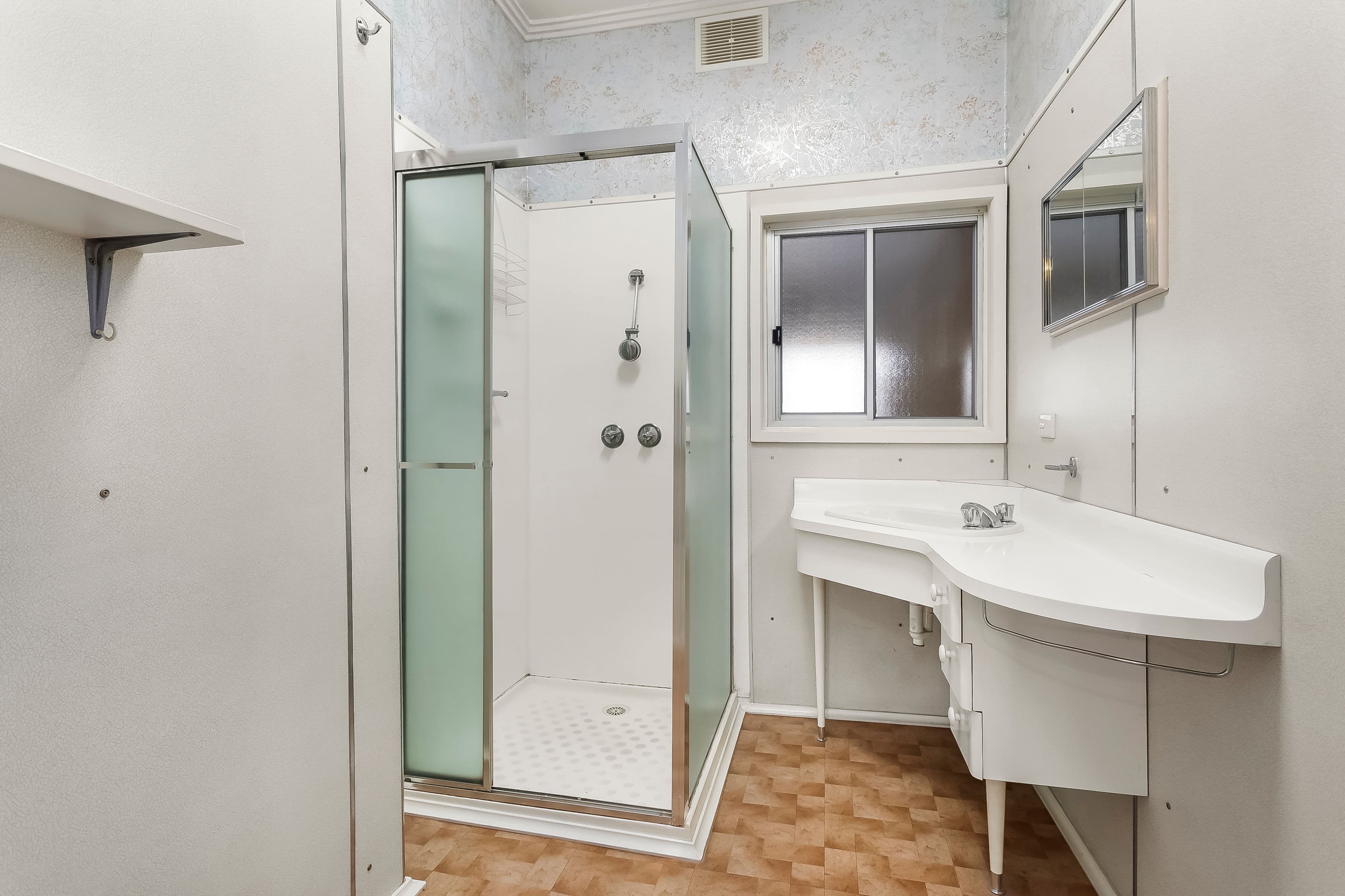 20 Booth Street, Preston VIC 3072, Preston - Thumbnail 6