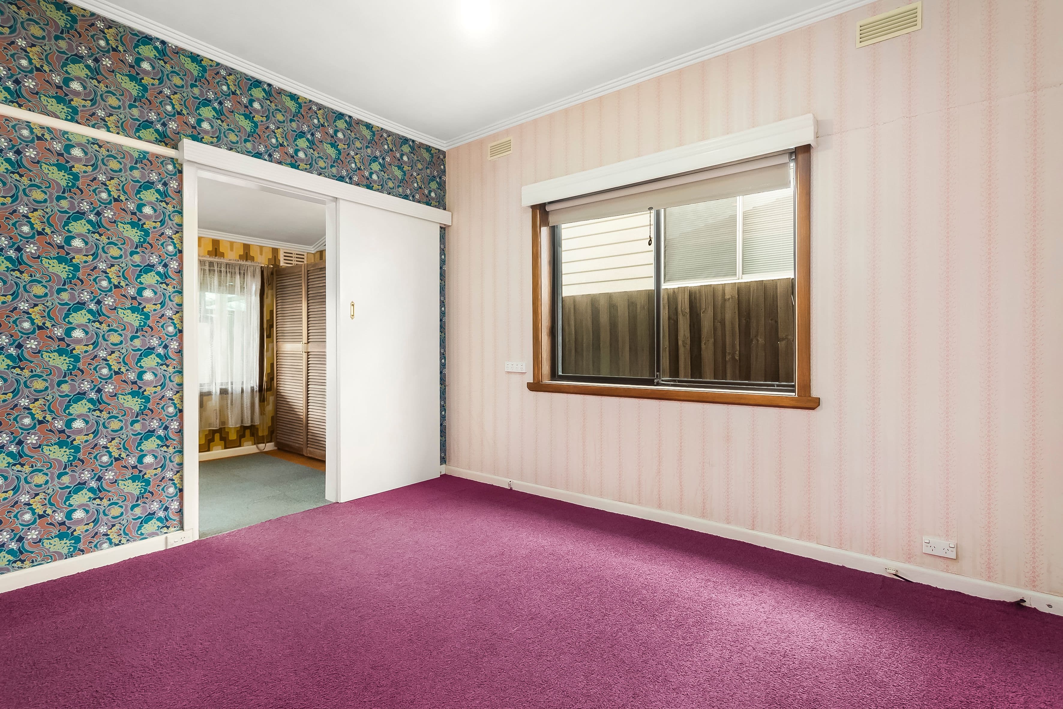 20 Booth Street, Preston VIC 3072, Preston - Thumbnail 7