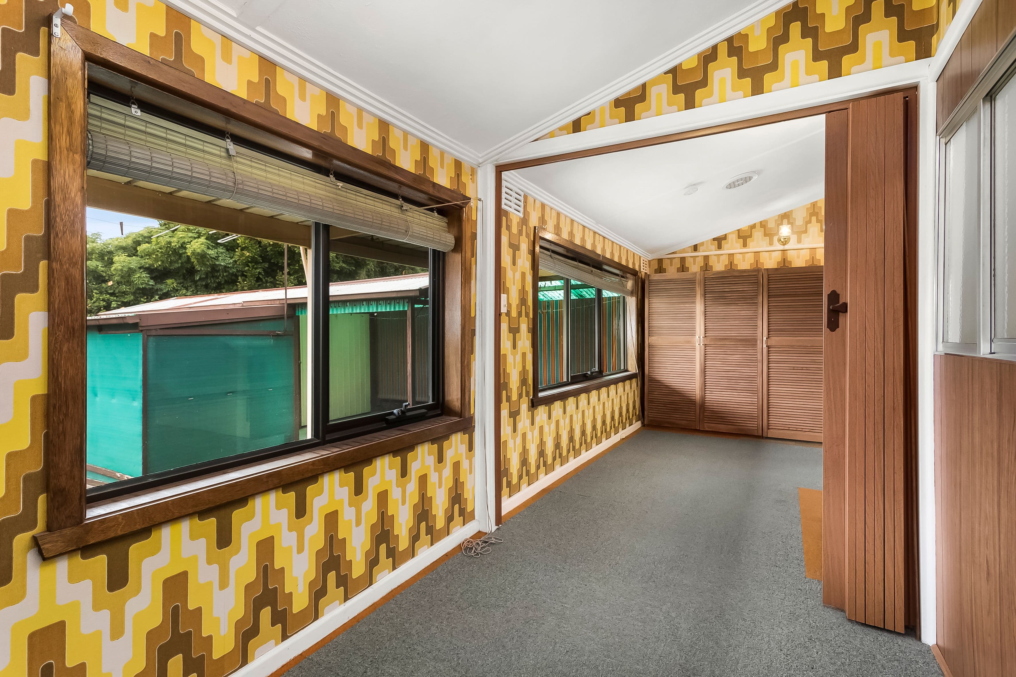 20 Booth Street, Preston VIC 3072, Preston - Thumbnail 8