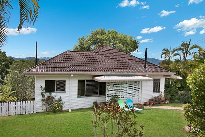 85 Byangum Road, Murwillumbah - Image 1