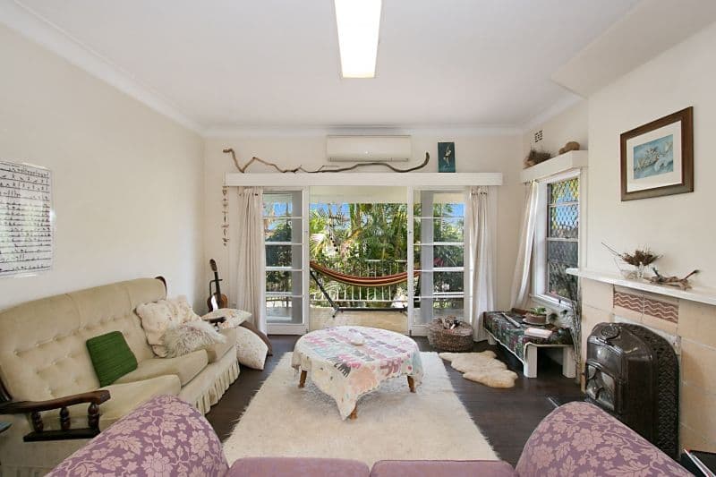 85 Byangum Road, Murwillumbah - Thumbnail 2