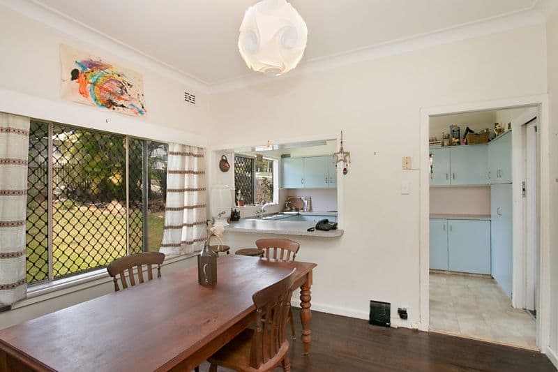 85 Byangum Road, Murwillumbah - Thumbnail 3